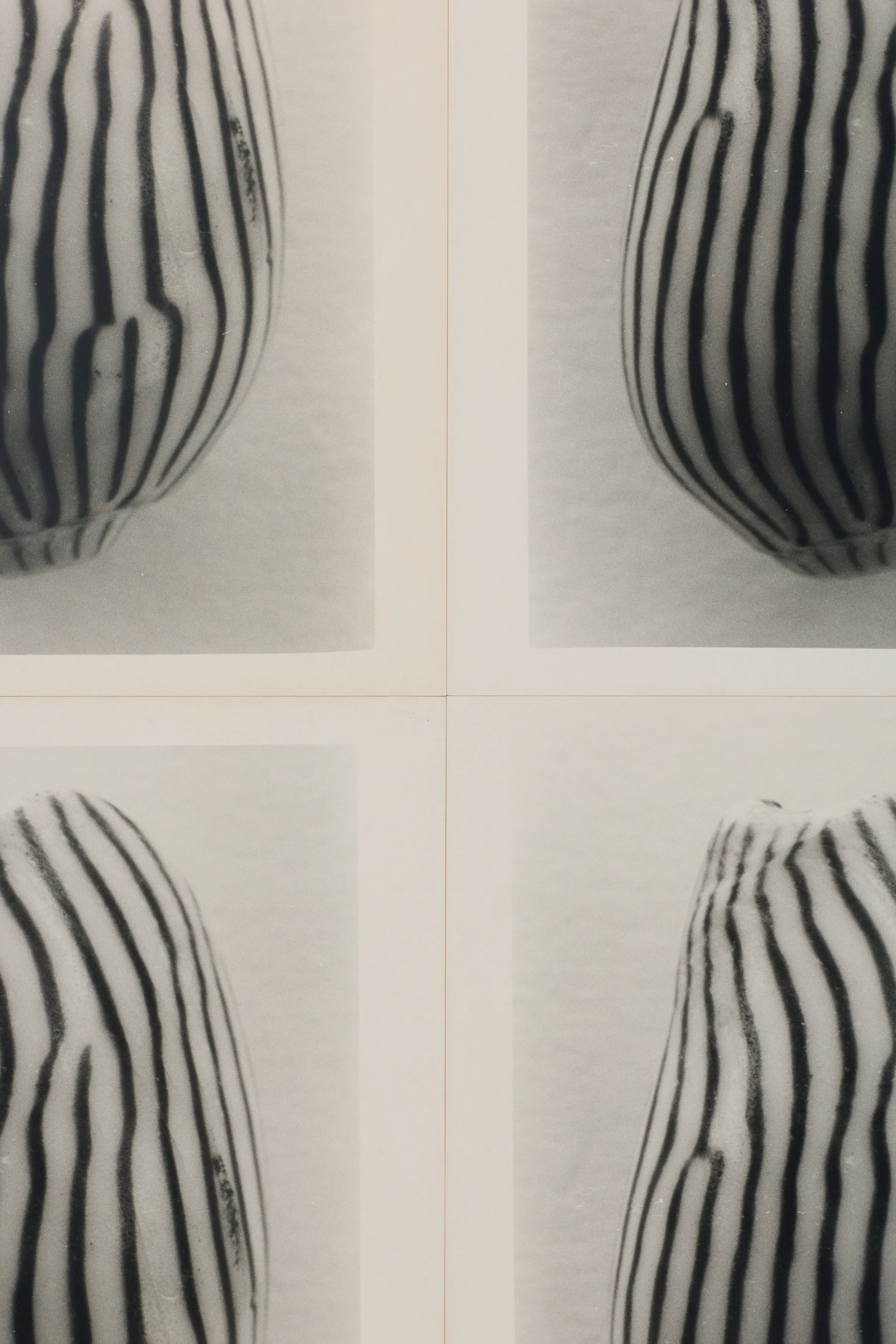 Four Of A Kind-detail-5.jpg
