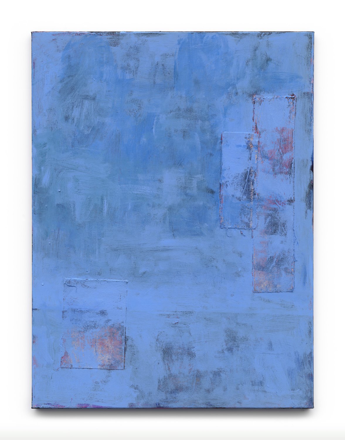MarisabelGonzalez_MixedMediaOnCanvas_21_900x1200mm_Gallery_WEB.jpg