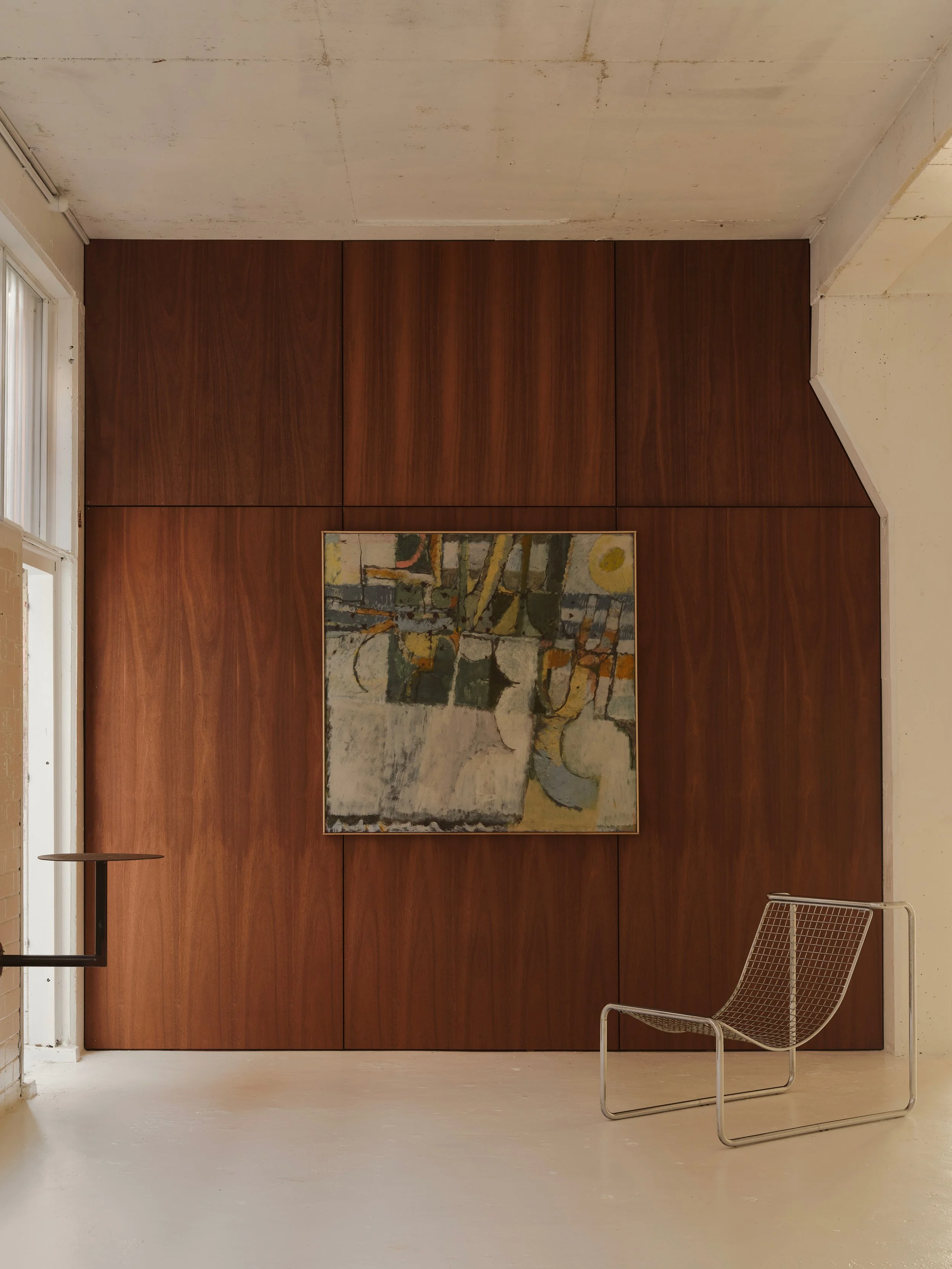 HAKE INTERIORS16167 3.jpeg