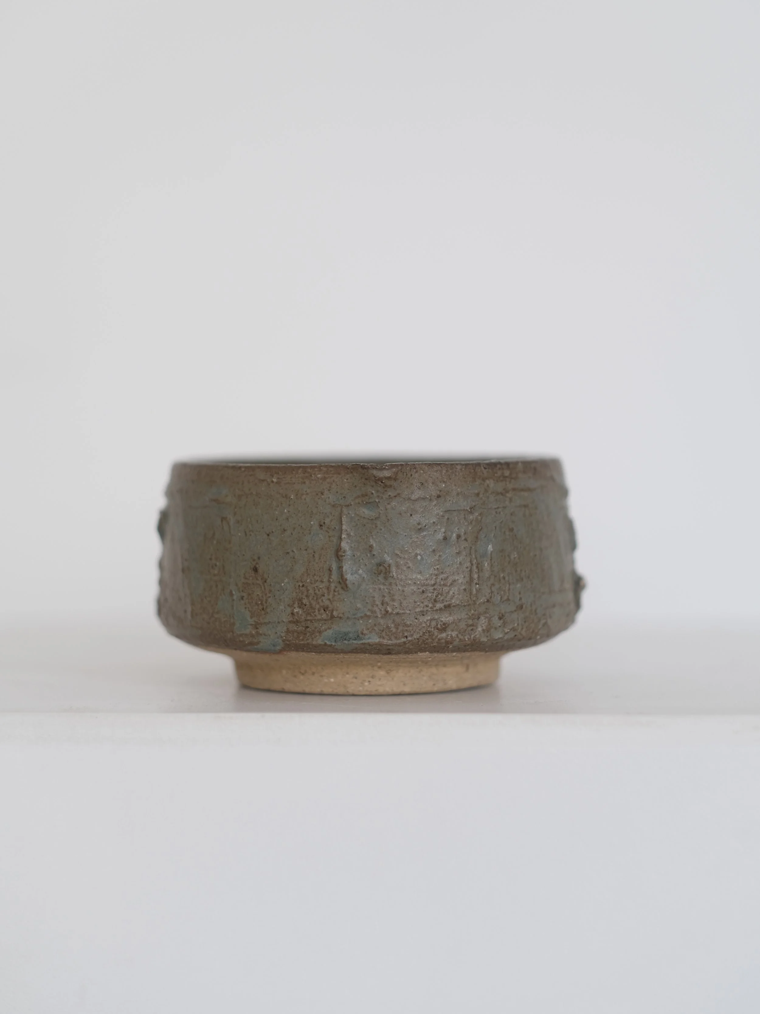 DSCF5372.jpg