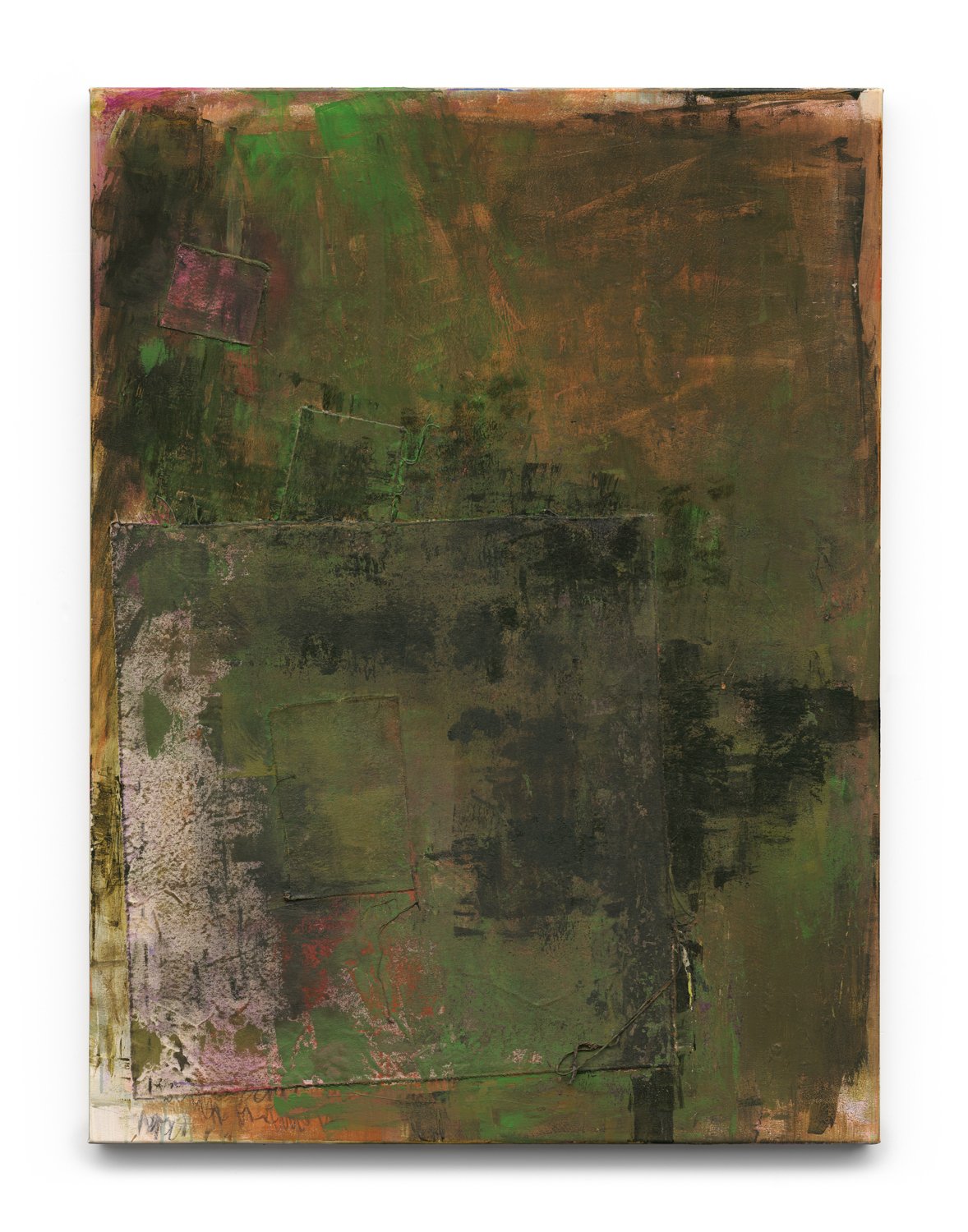 MarisabelGonzalez_MixedMediaOnCanvas_30_900x1200mm_Gallery_WEB.jpg