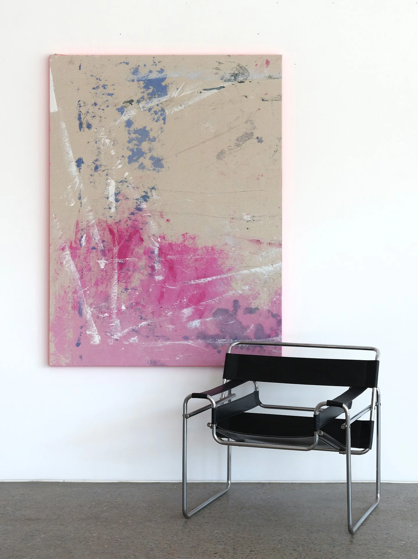 SARA MUGNES_CHAIR_07.jpg