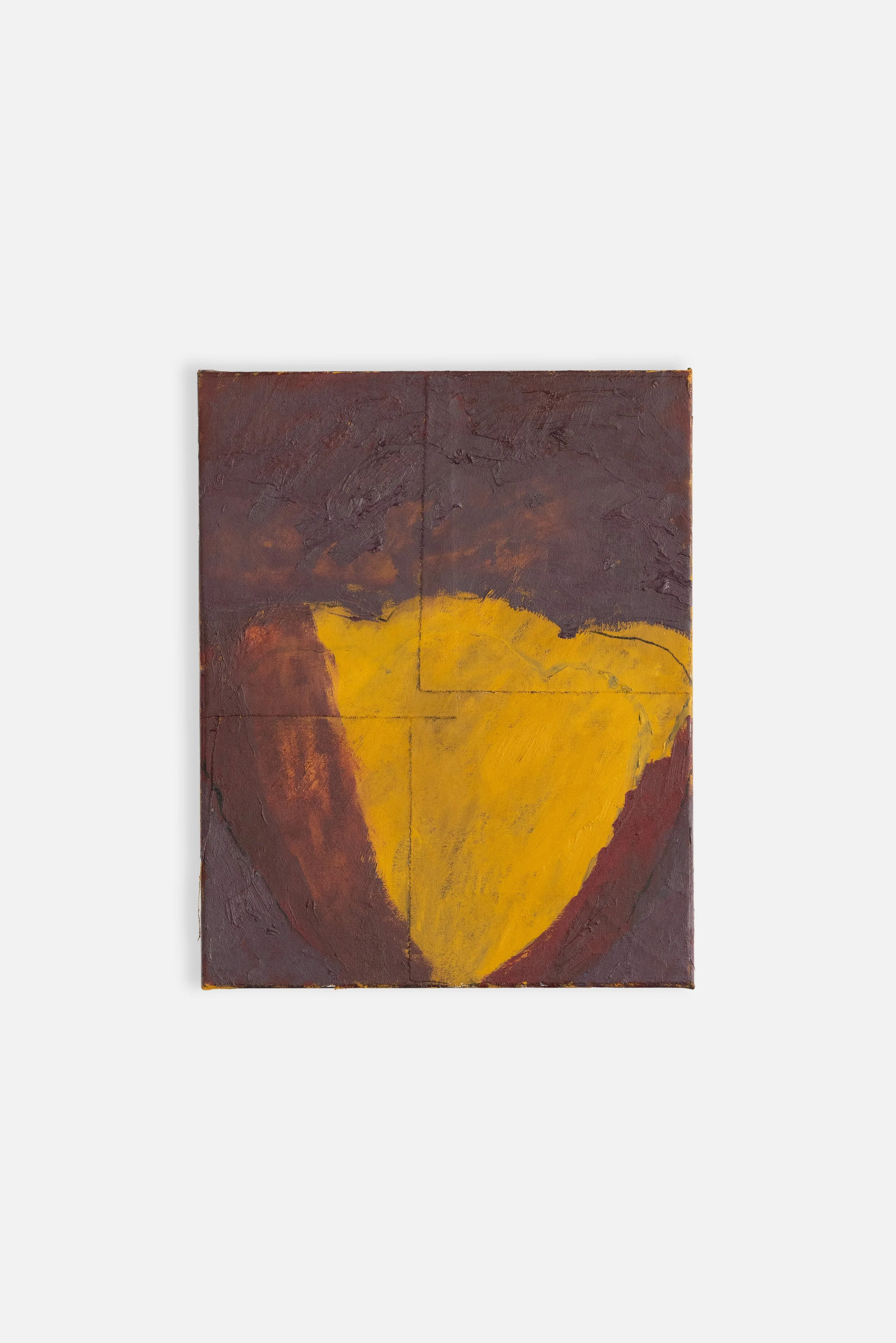 'Everything' by Emma Labattaglia