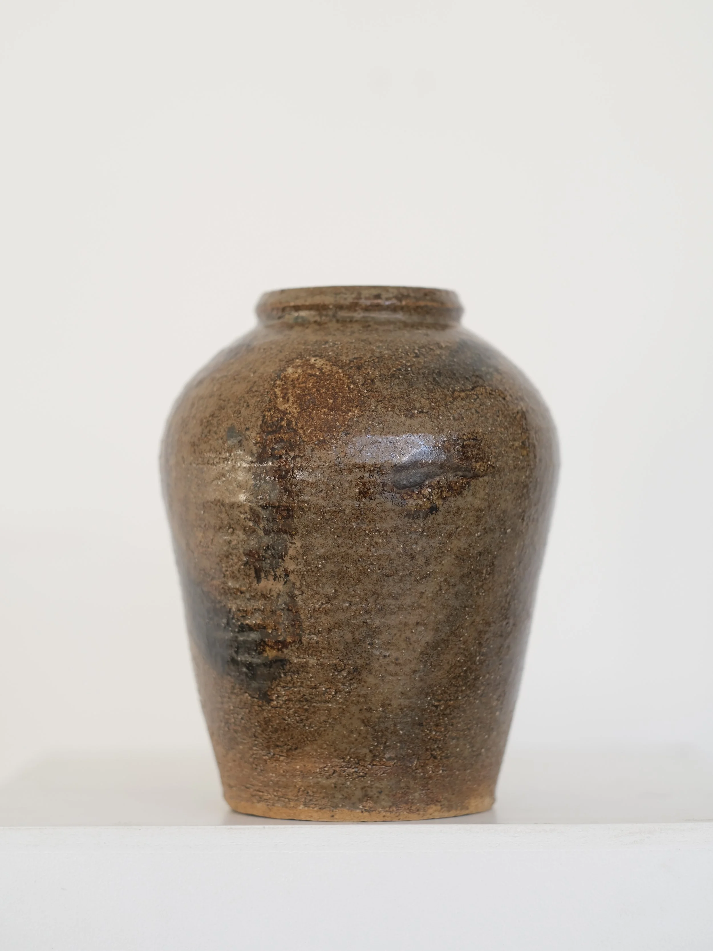 ‘Gestures I’ - Melody Emi Brunton