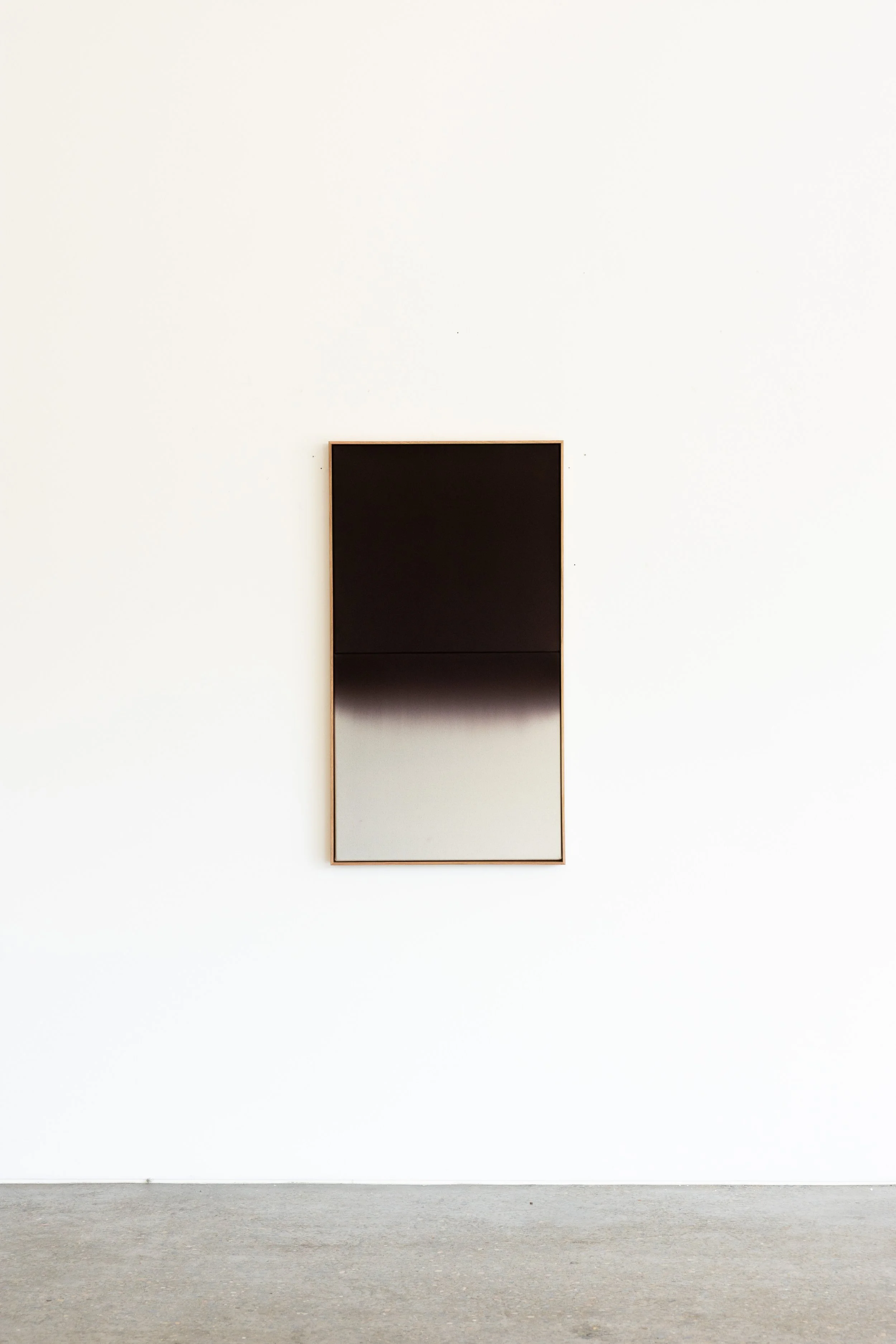 ‘Threshold’ - Julia Mechielsen