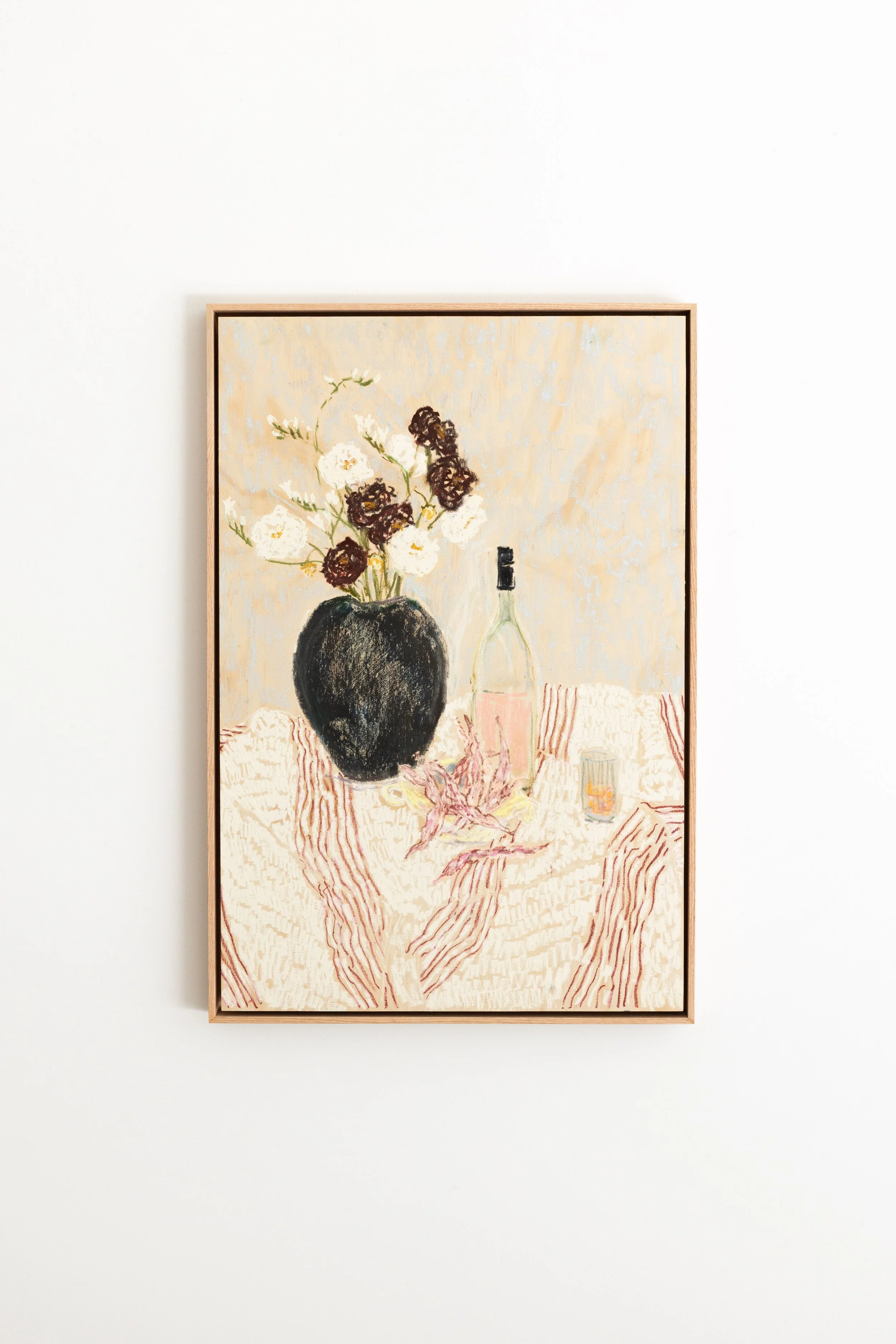 0H8A8716.jpg