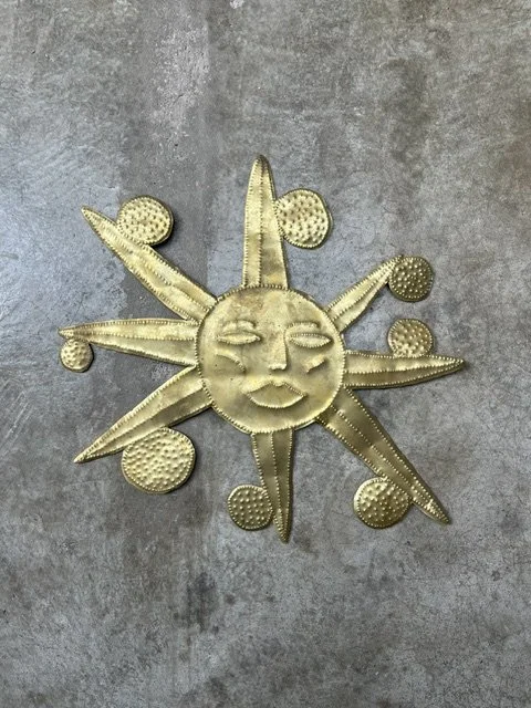 image2.jpeg