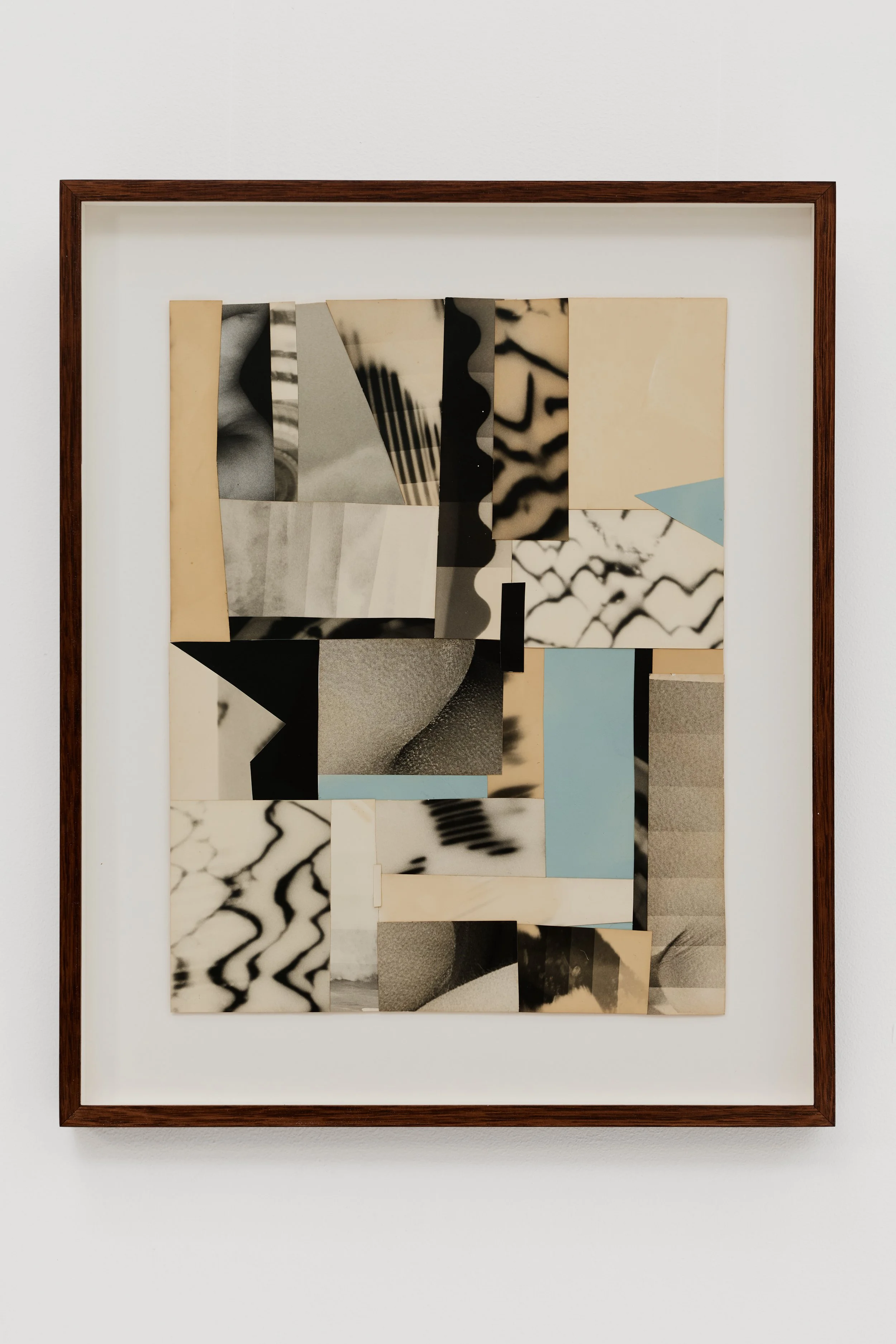 BABY_BLUE_001-55.6x45.5 x4cm-collage-silver-gelatin-hand-prints-2025-ming-nomchong (1).jpg