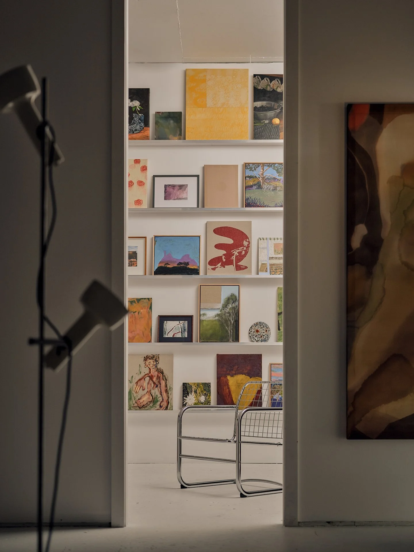 HAKE INTERIORS16008.jpg