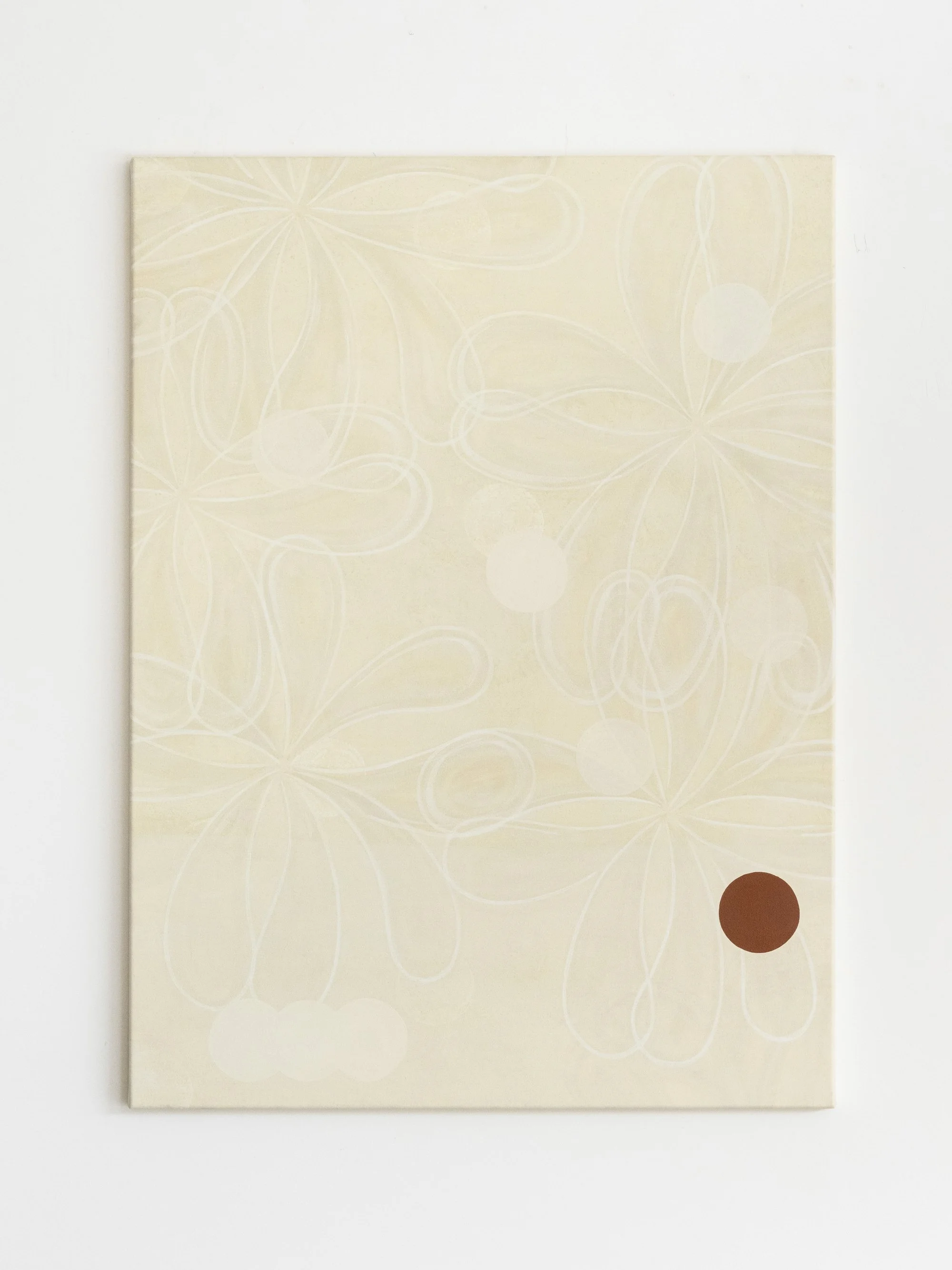 'Organism 11’ - Kane Lehanneur