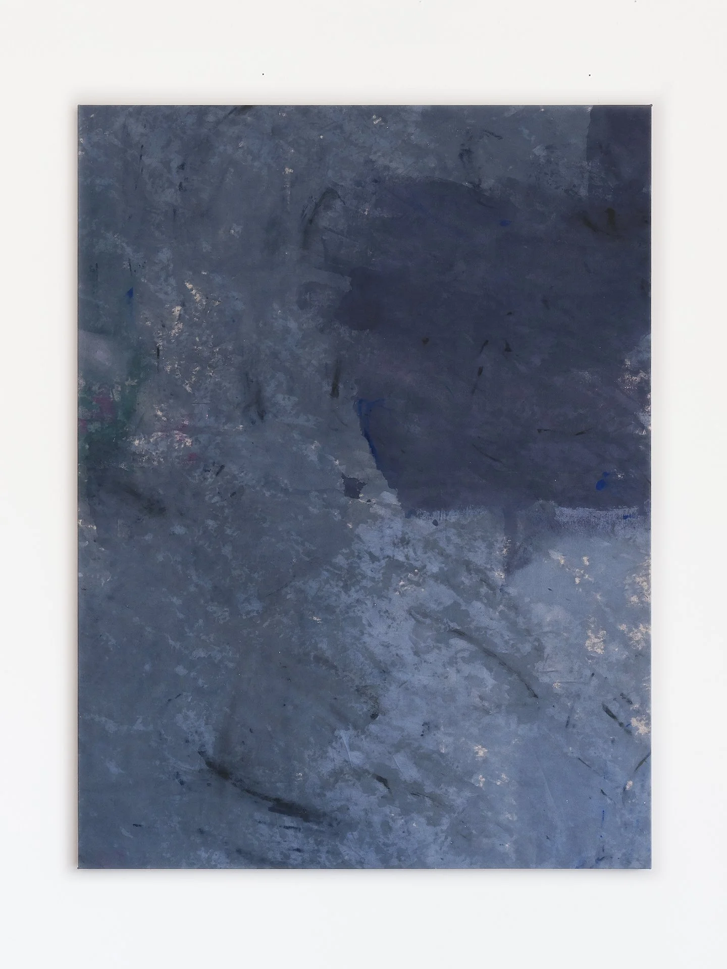 ‘Right Now’ - Sara Mugnes