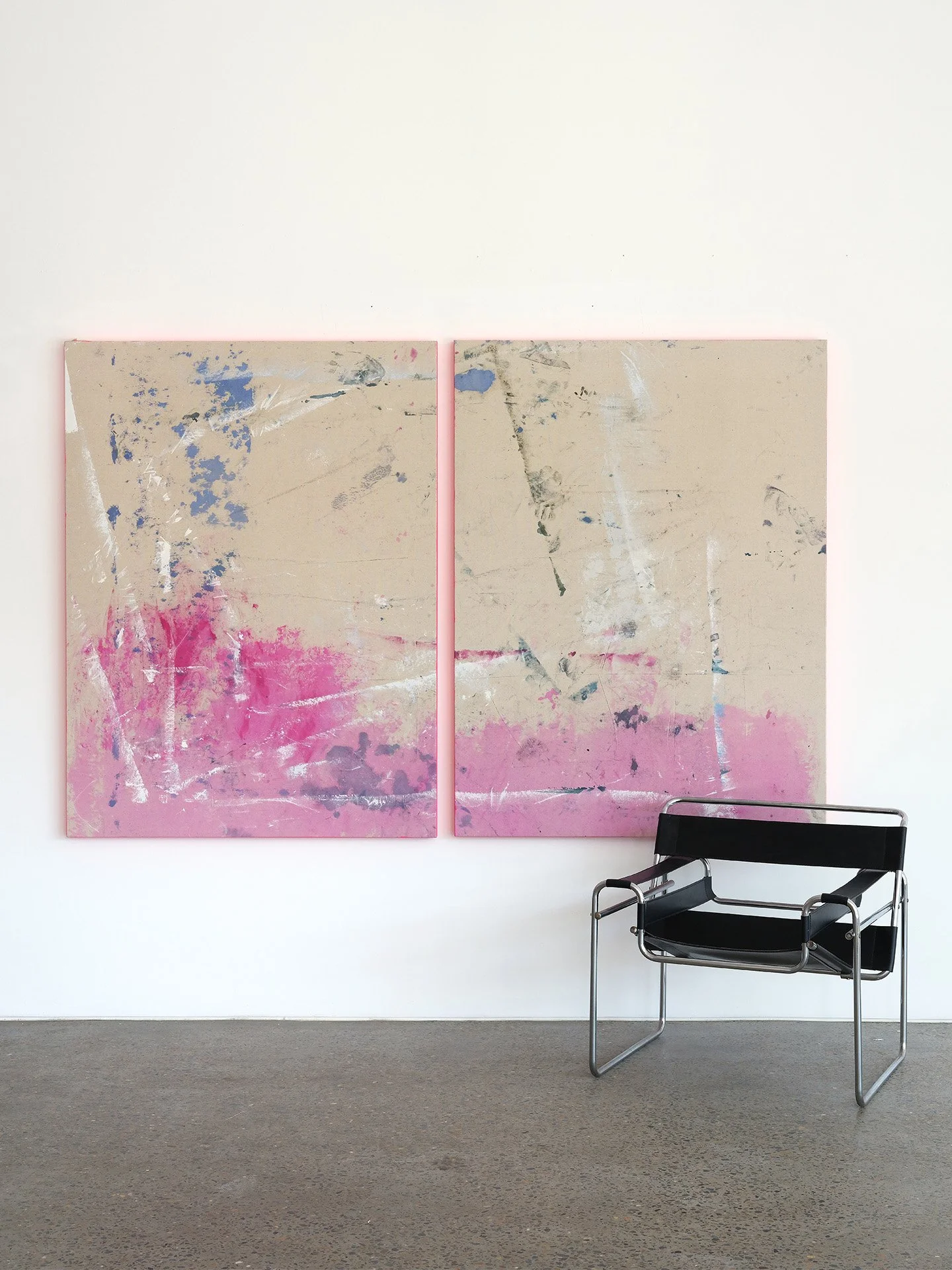 SARA MUGNES_CHAIR_09.jpg