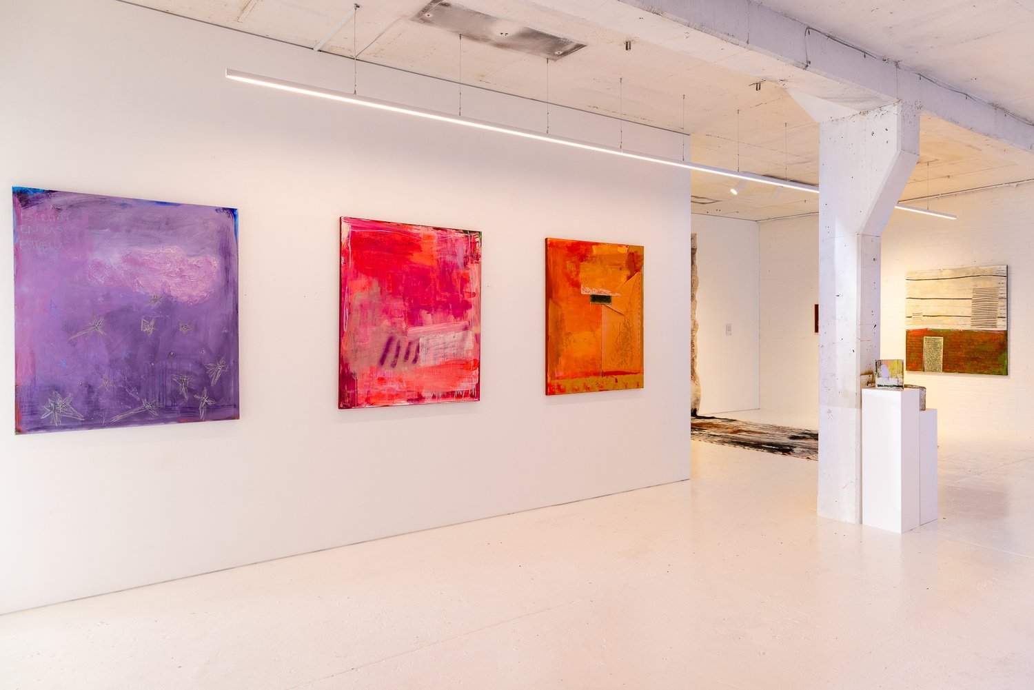 _Marisabel_Palimpsest_Installation_by+@kayapacs_Low-23.jpg