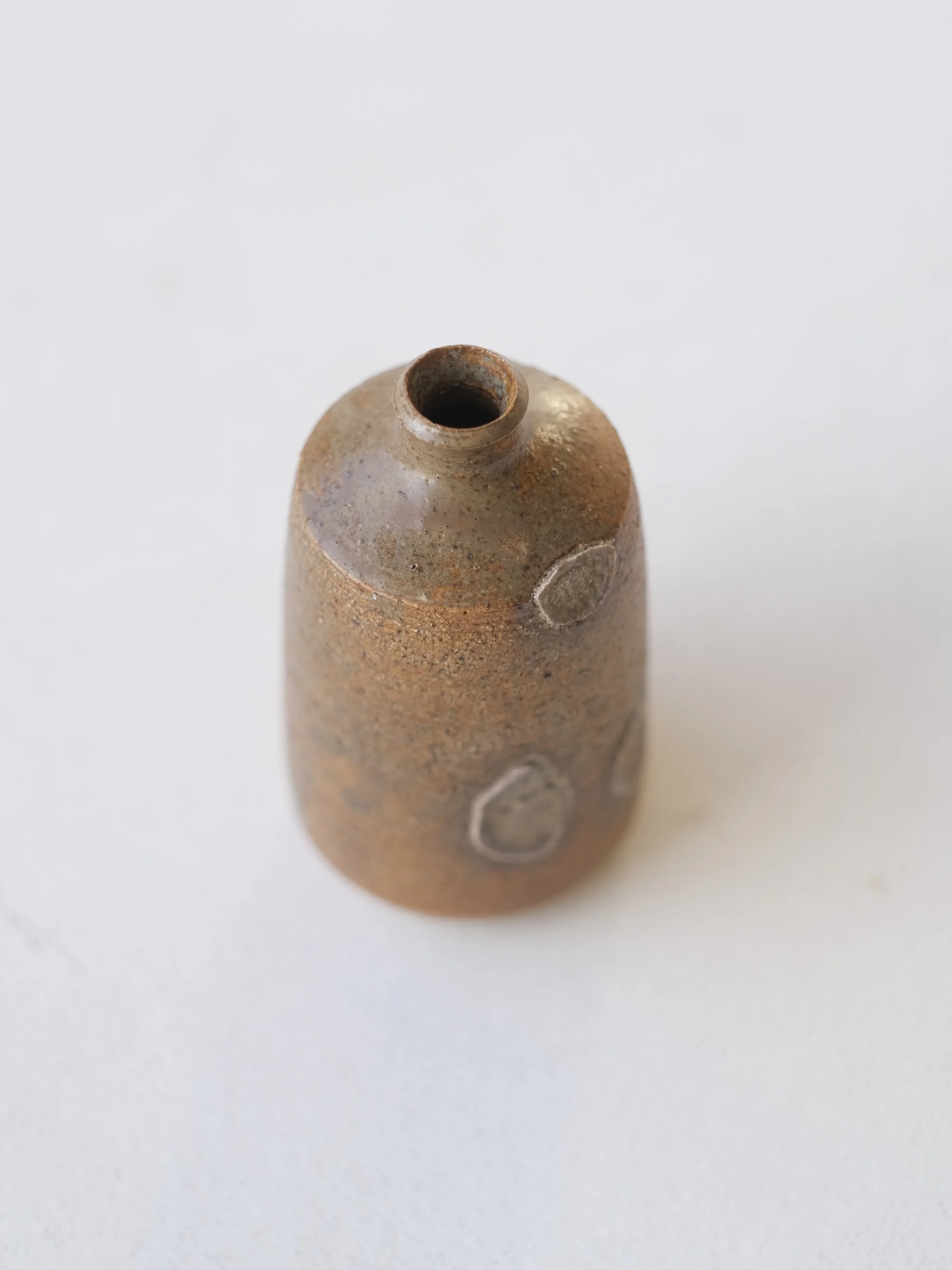 DSCF5436.jpg