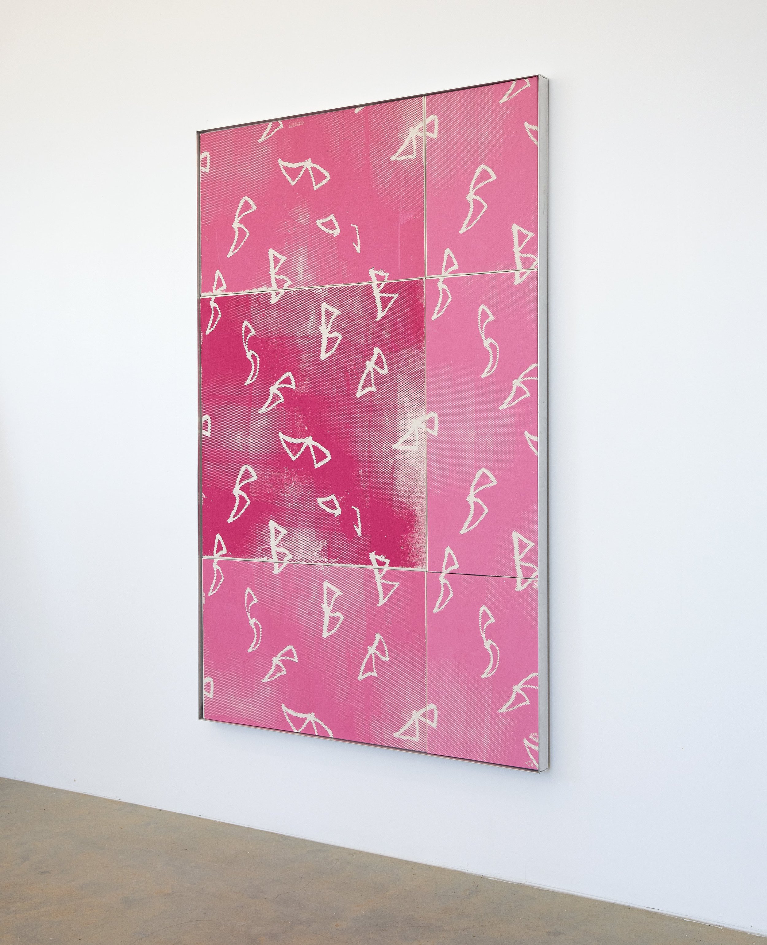 UNTITLED.3.jpg