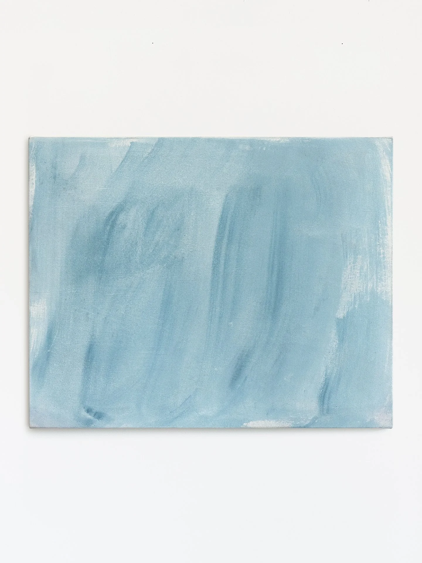 ‘Cloud’ - Sara Mugnes