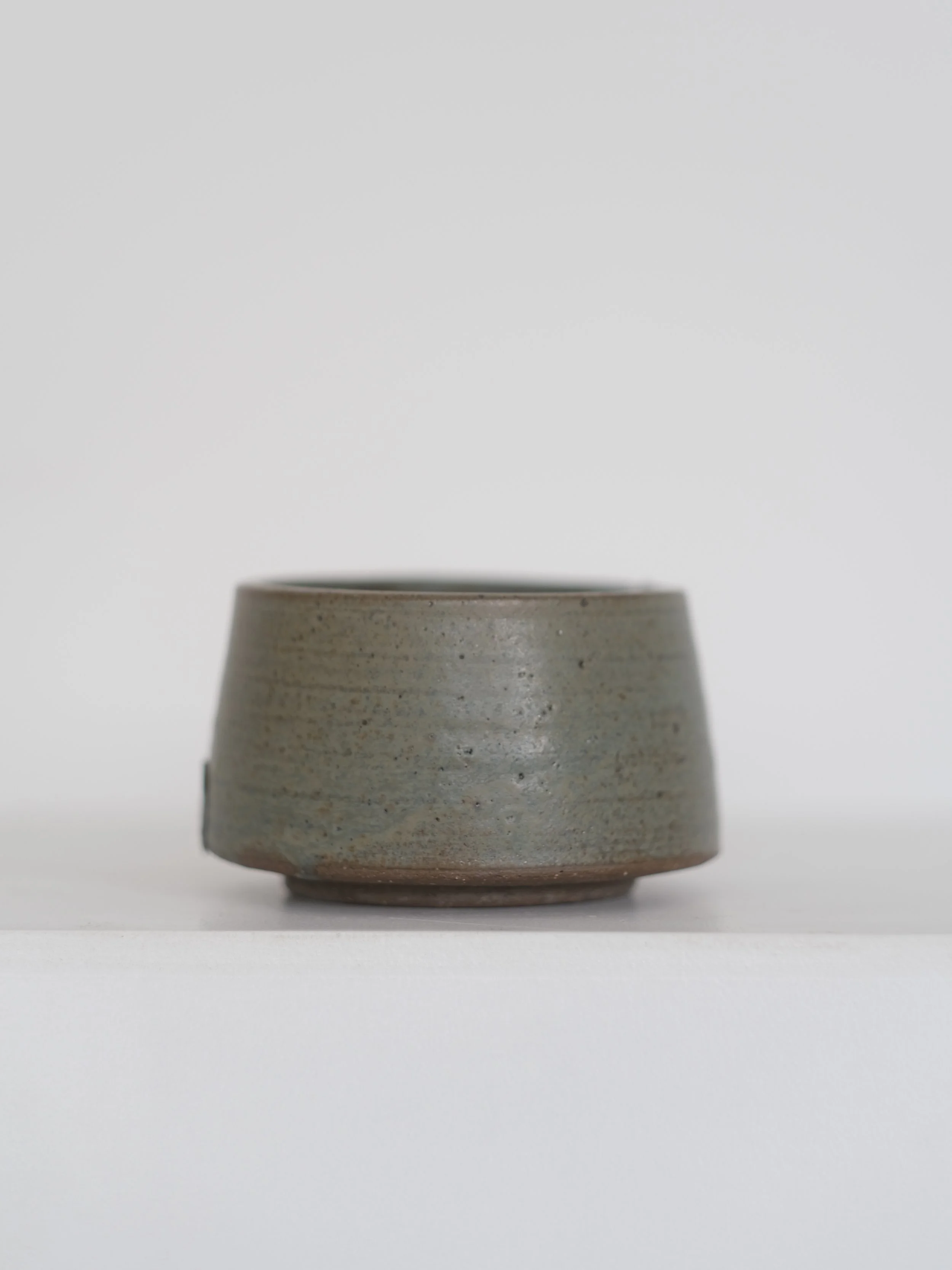 DSCF5380.jpg