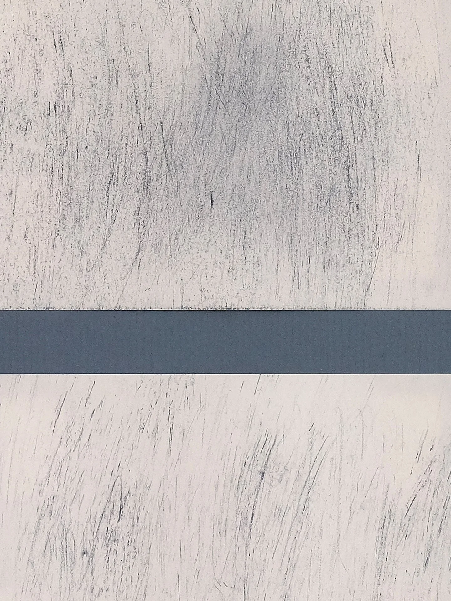 SARA MUGNES_DETAILS_19.jpg