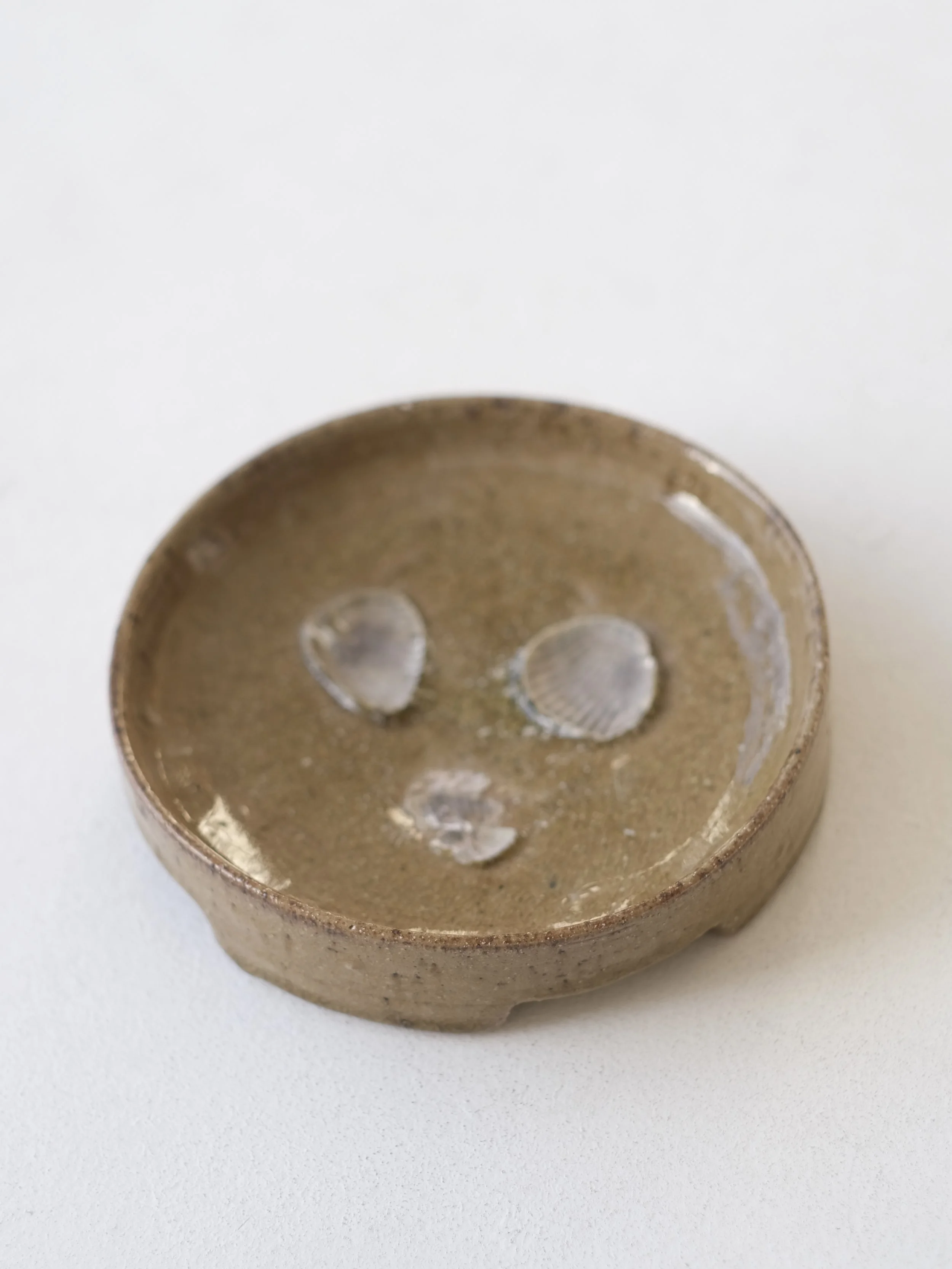 DSCF5427.jpg