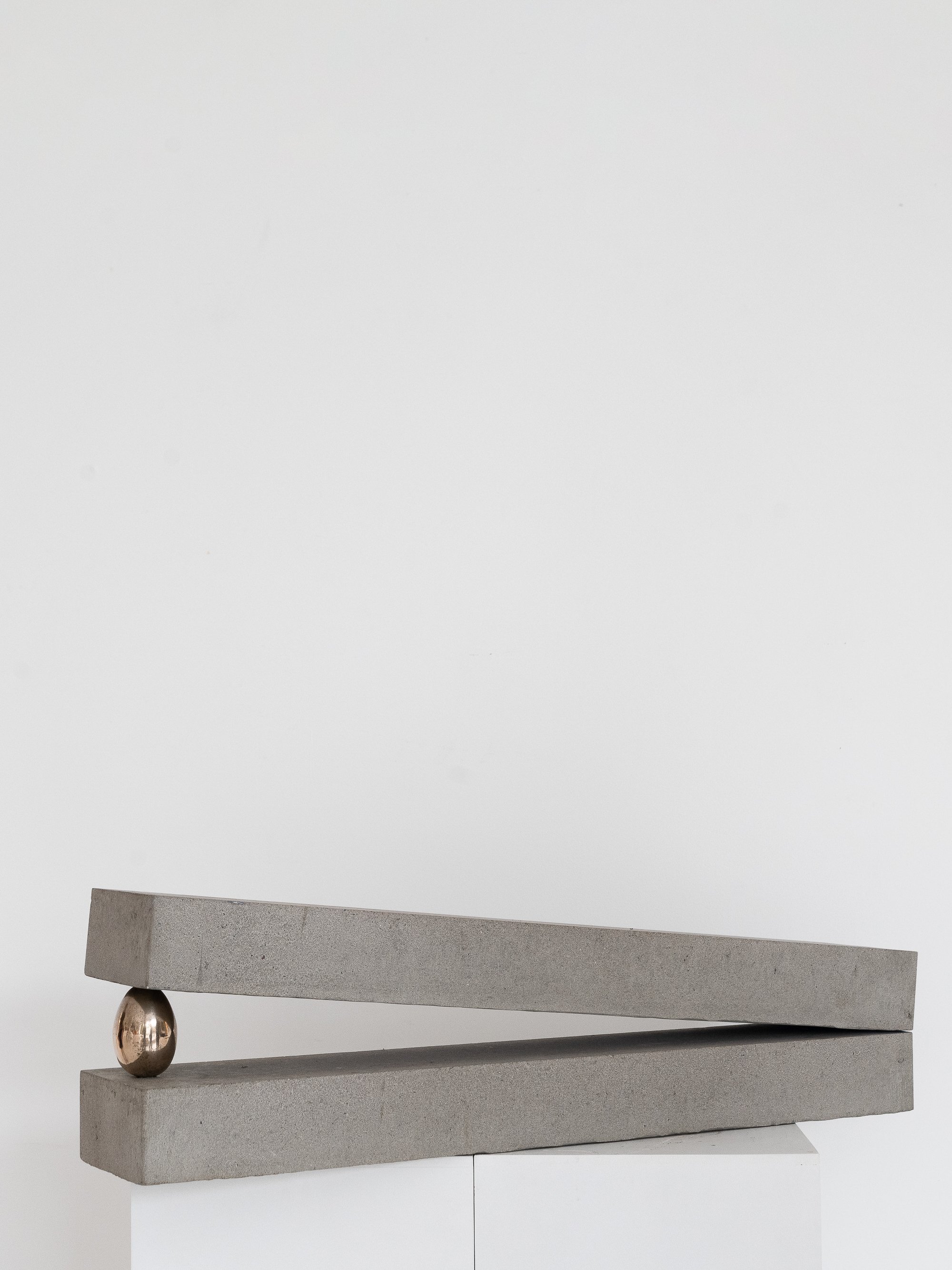 240419_HakeHouse-320-Edit.jpg