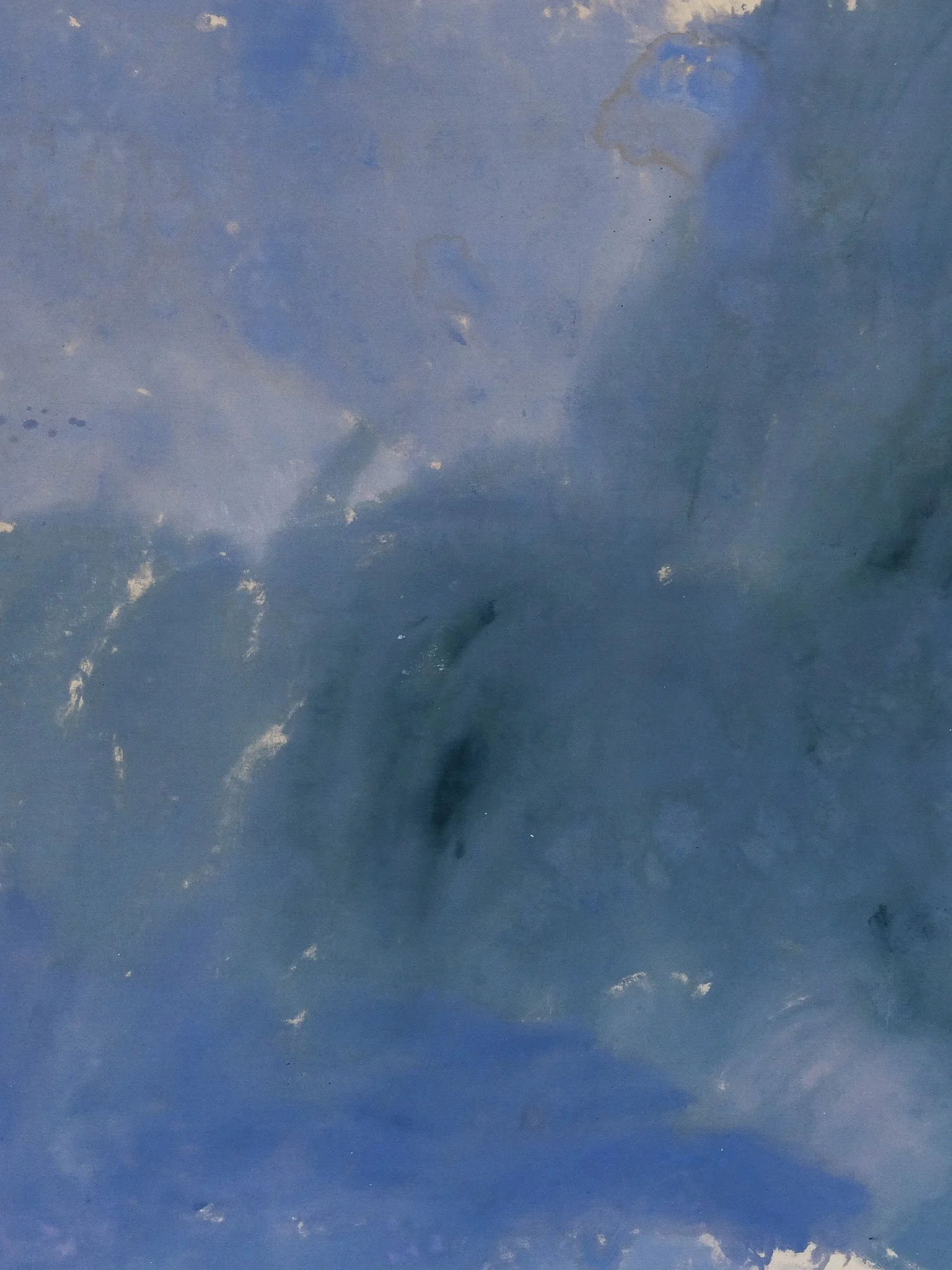 SARA MUGNES_DETAILS_02.jpg