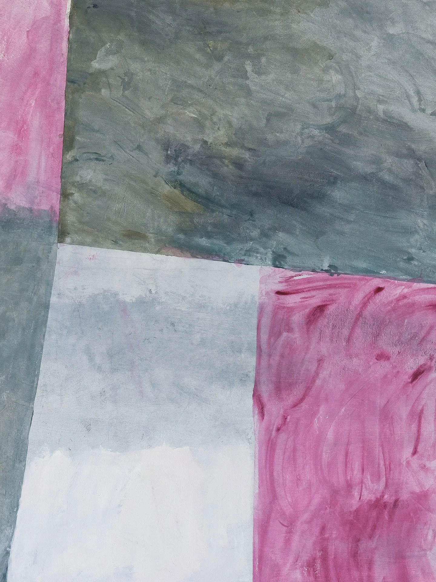 SARA MUGNES_DETAILS_10.jpg