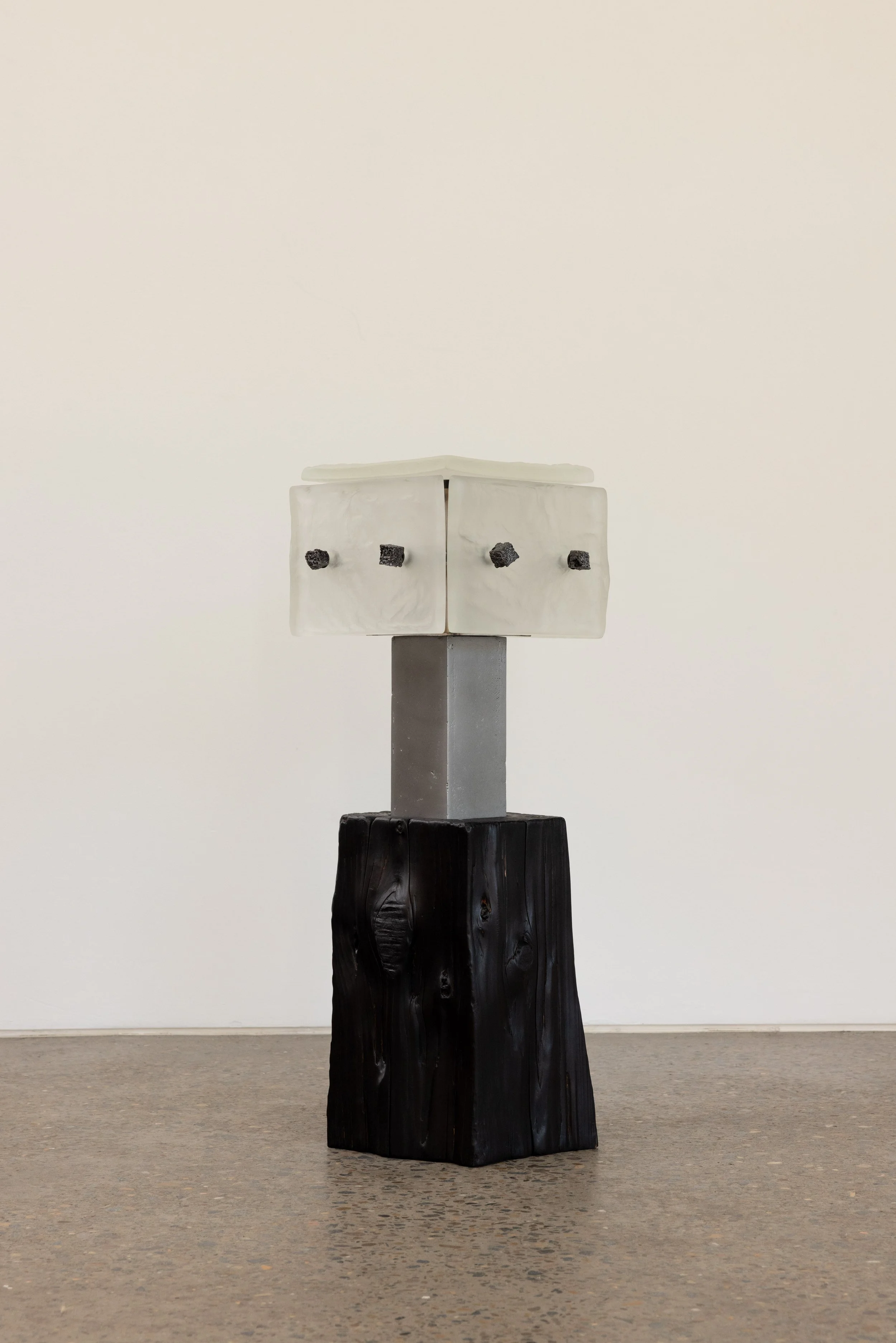 HAKE Vessels Catalogue SHoot - 29.09.26-173.jpg (Copy)