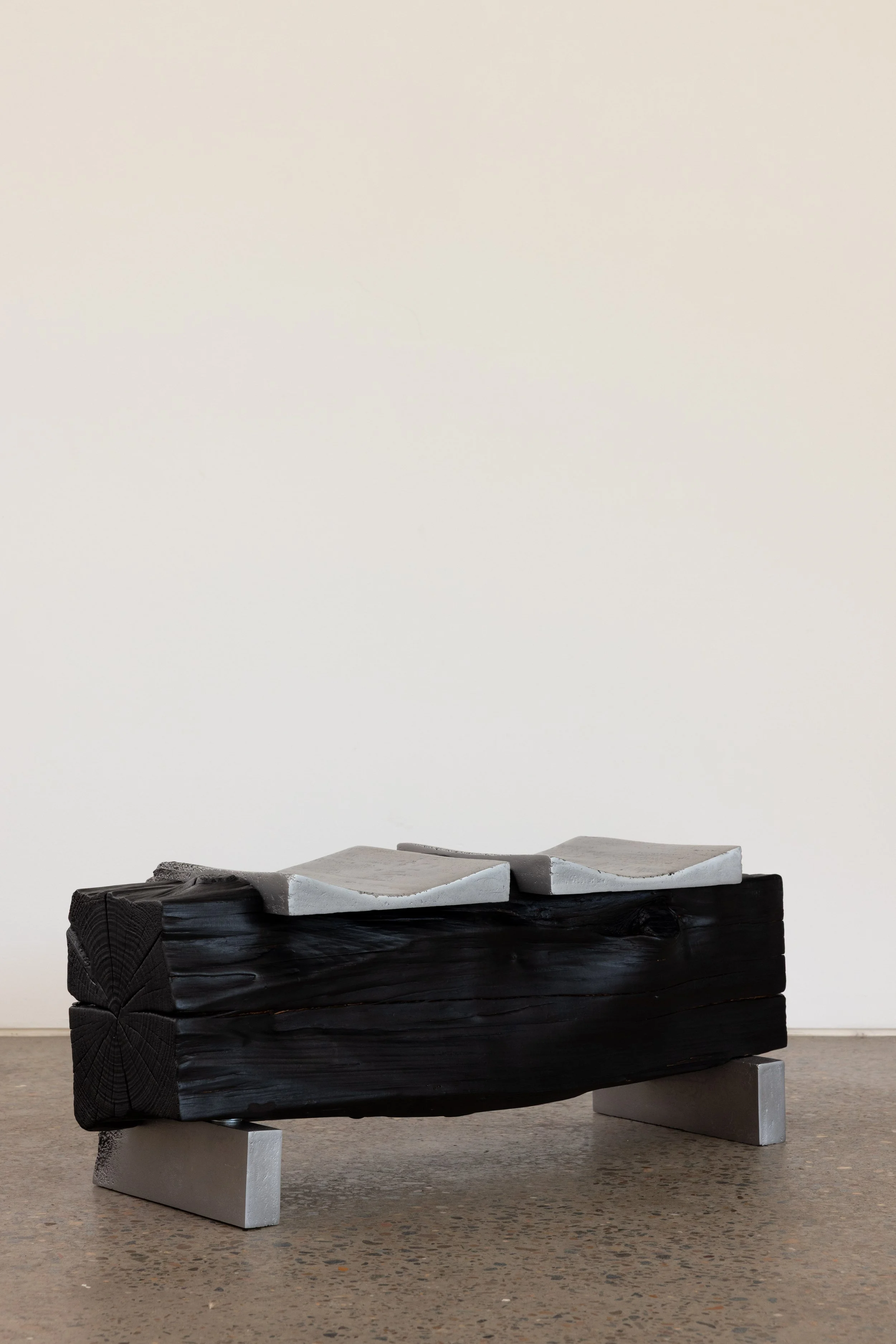 HAKE Vessels Catalogue SHoot - 29.09.26-169.jpg