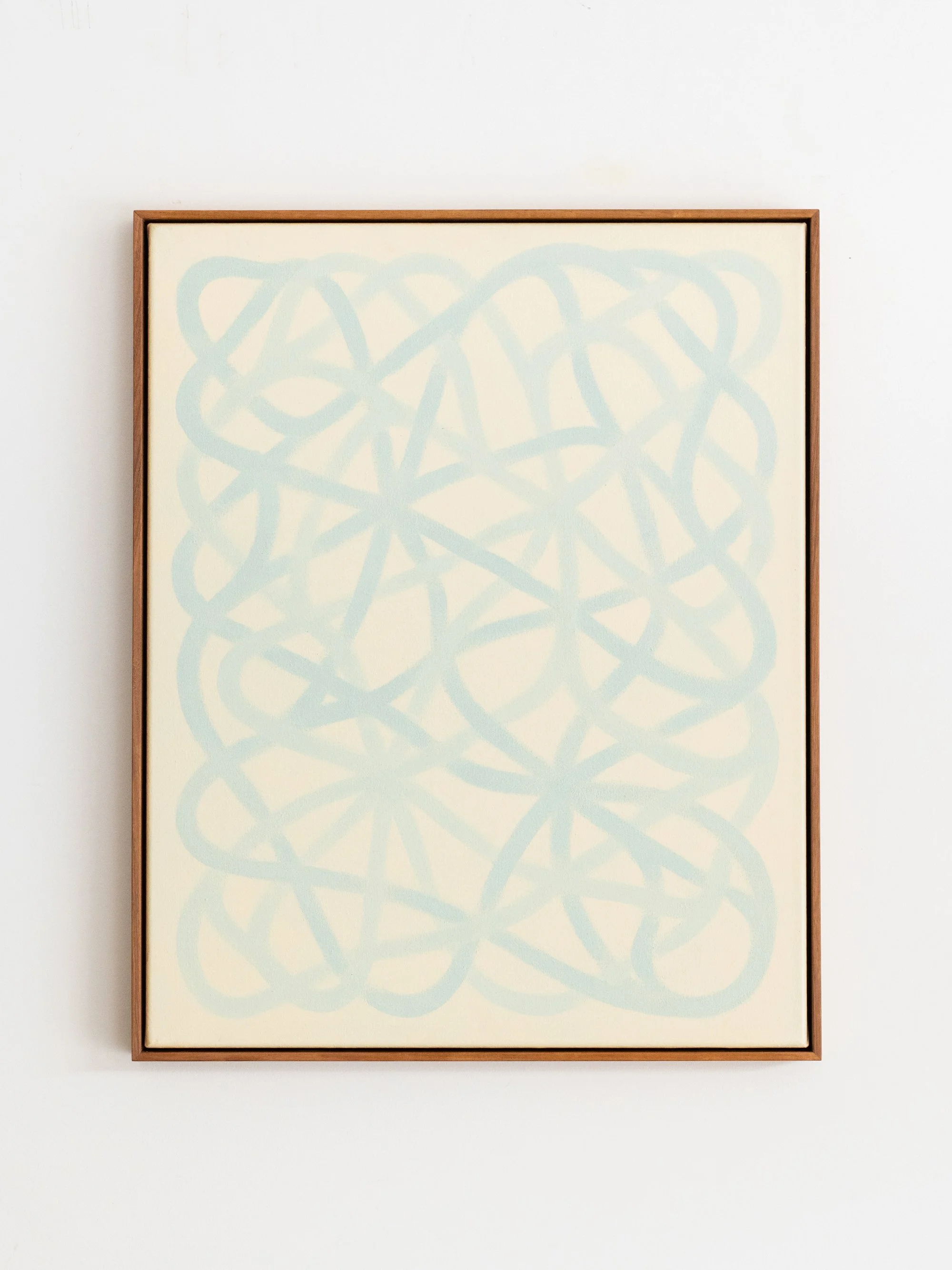 'Nexus 04’ - Kane Lehanneur