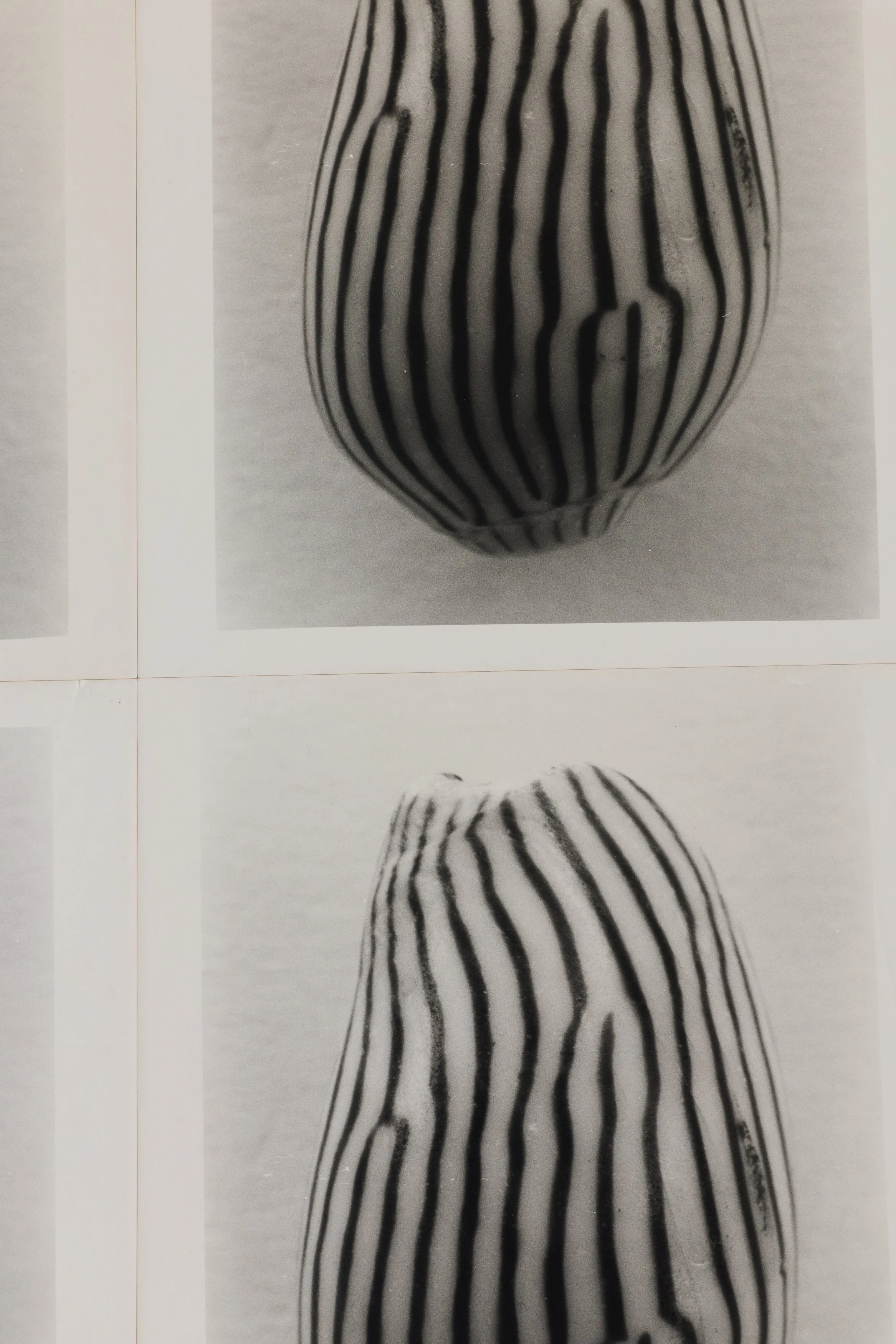 Four Of A Kind - Detail 1.jpg