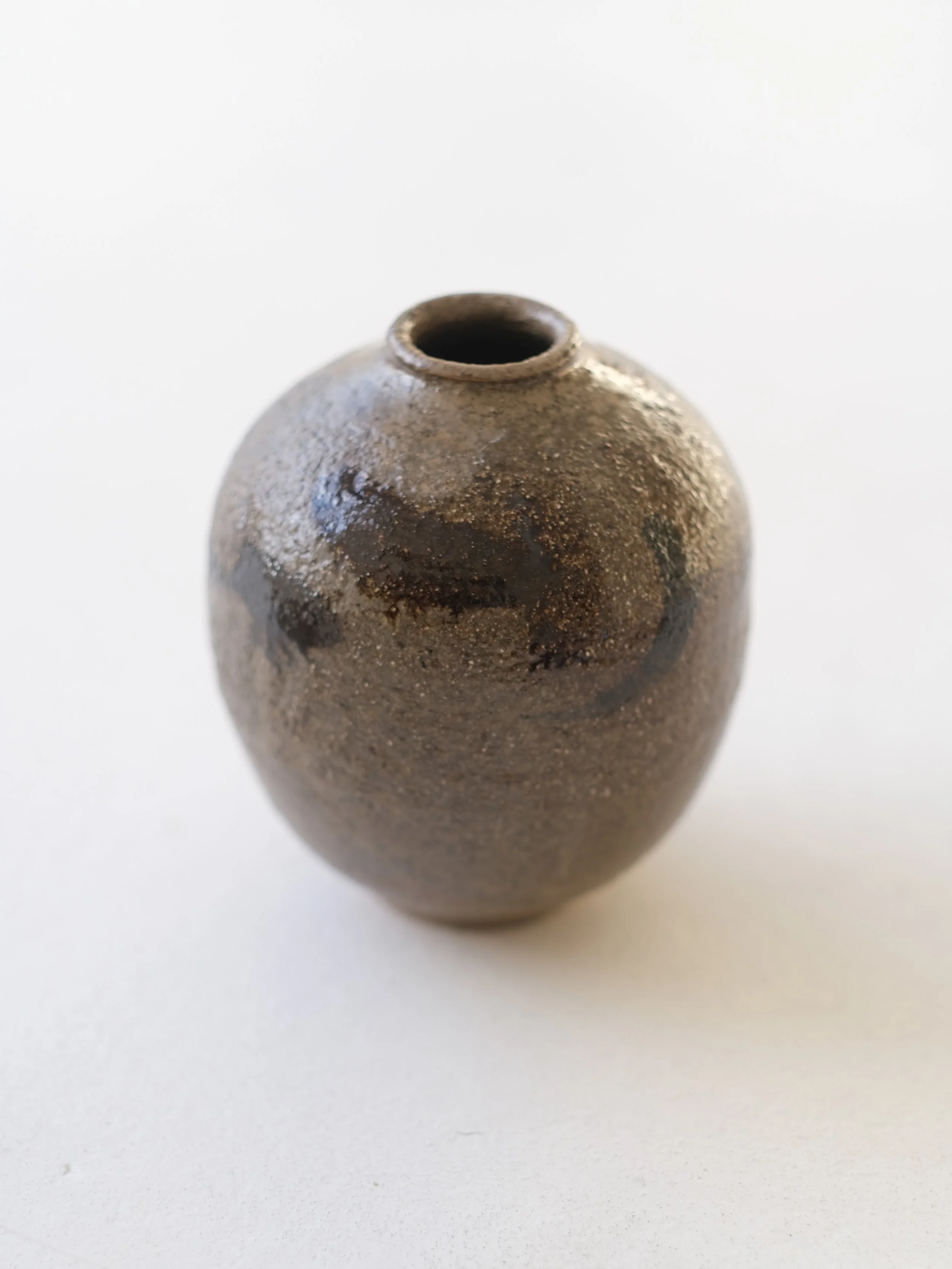DSCF5440.jpg