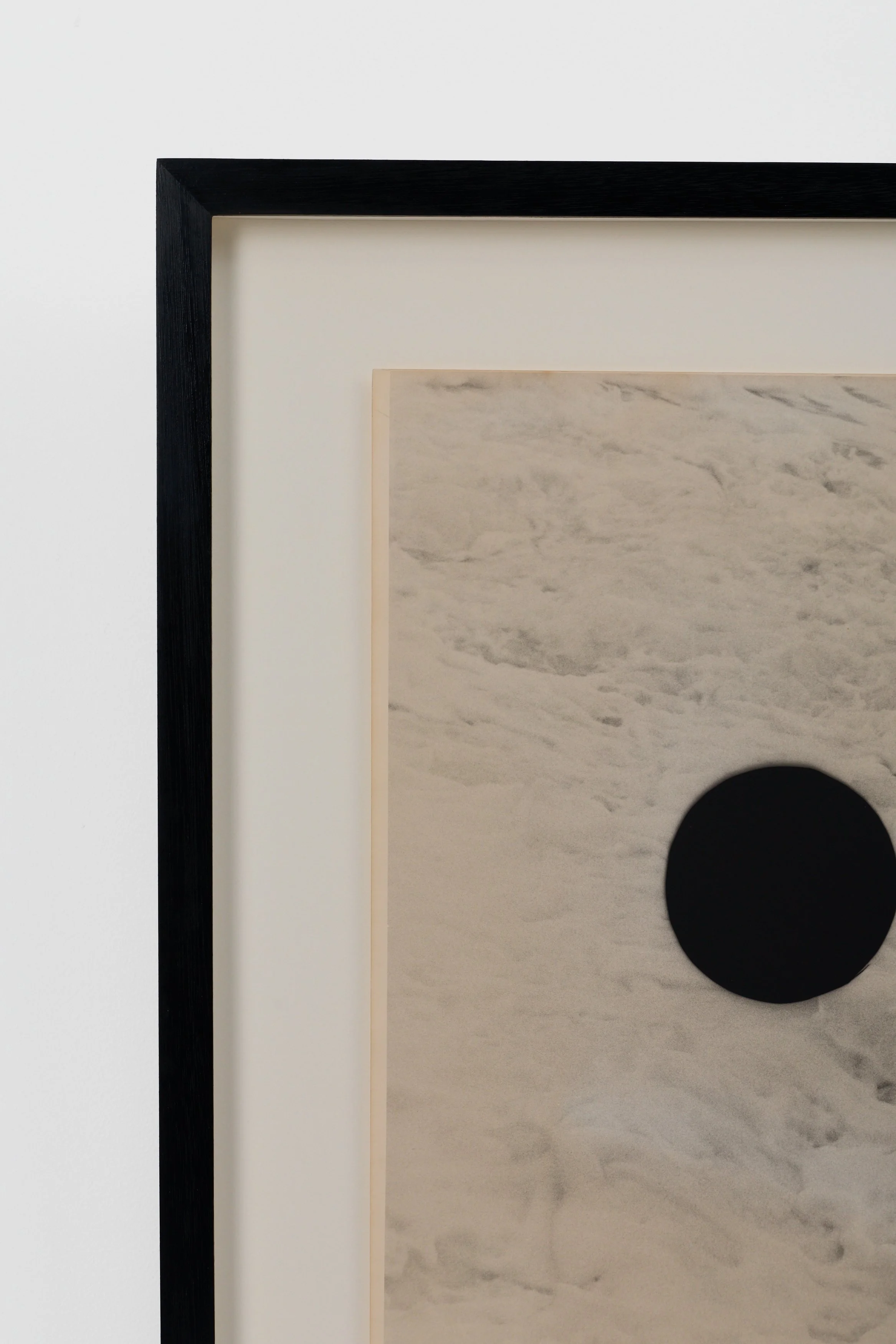 Black Hole White Hole-detail-1.jpg