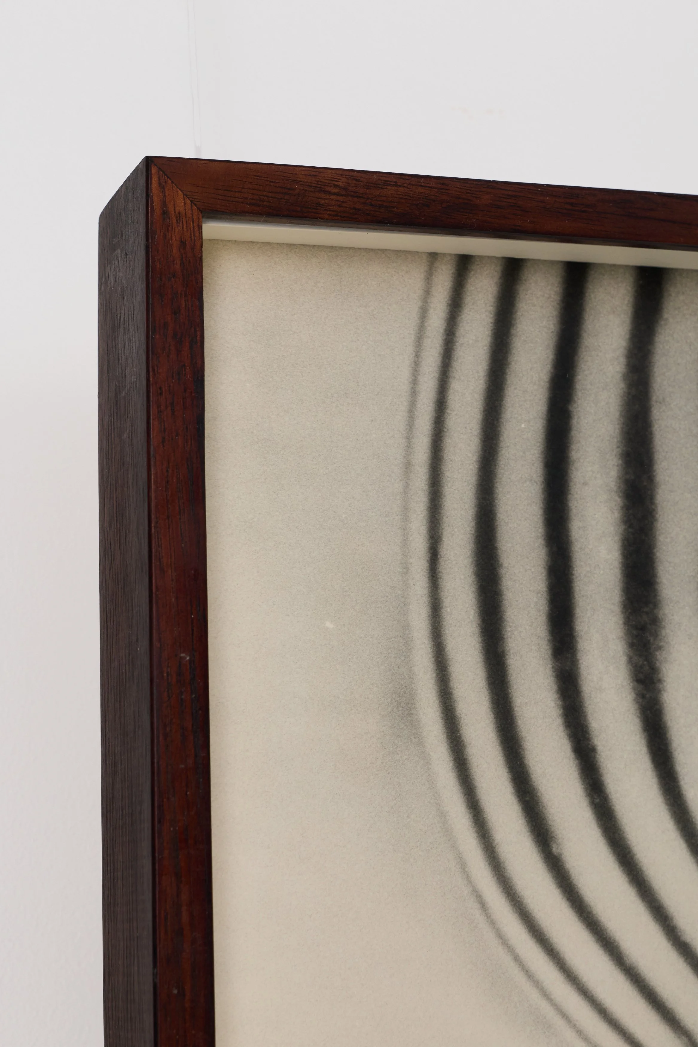 Amoria Zebra Slide Puzzle-Detail -2.jpg