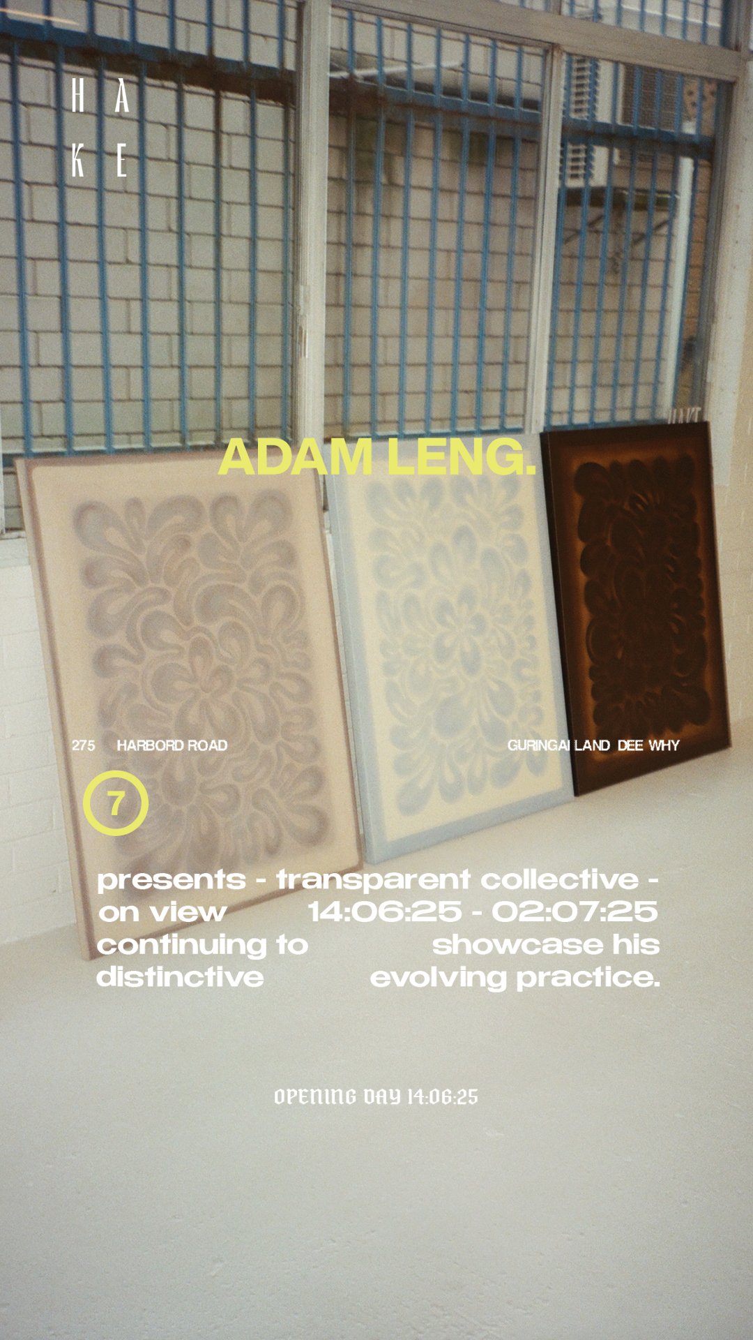 adam leng stories8.jpeg
