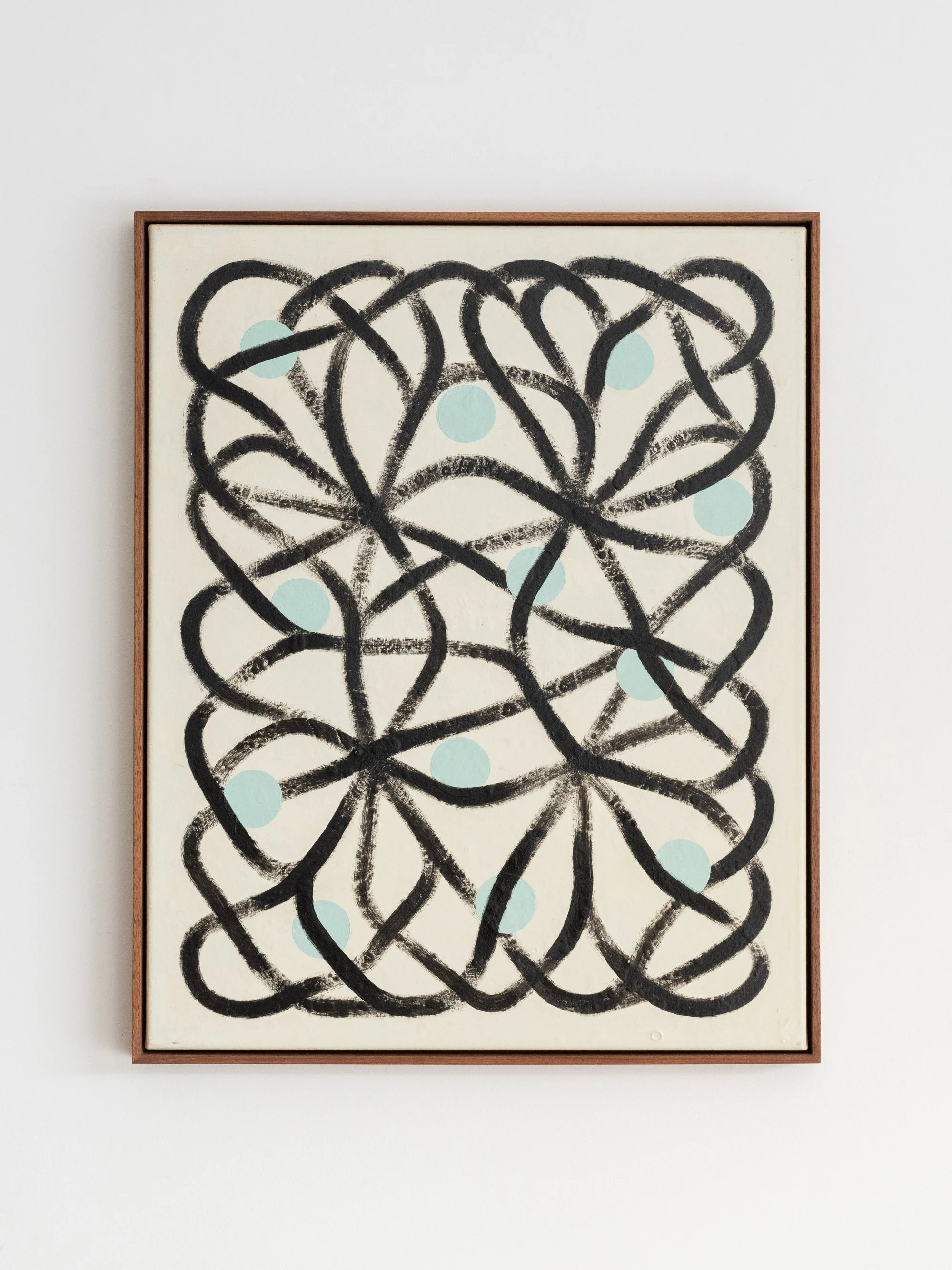 'Nexus 03’ - Kane Lehanneur