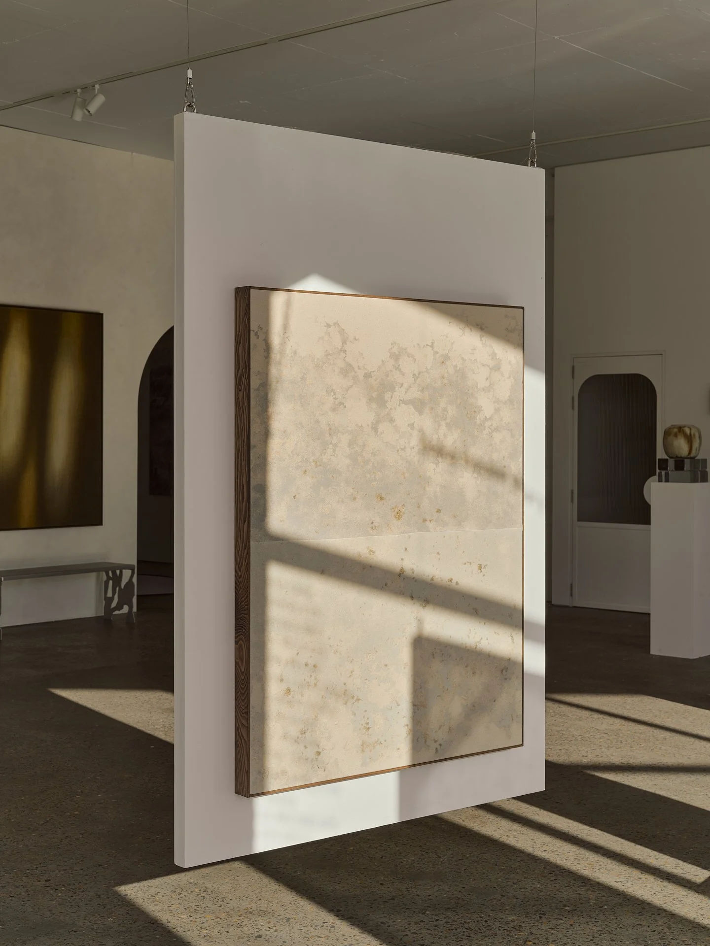 HAKE INTERIORS16206_HDR.jpg