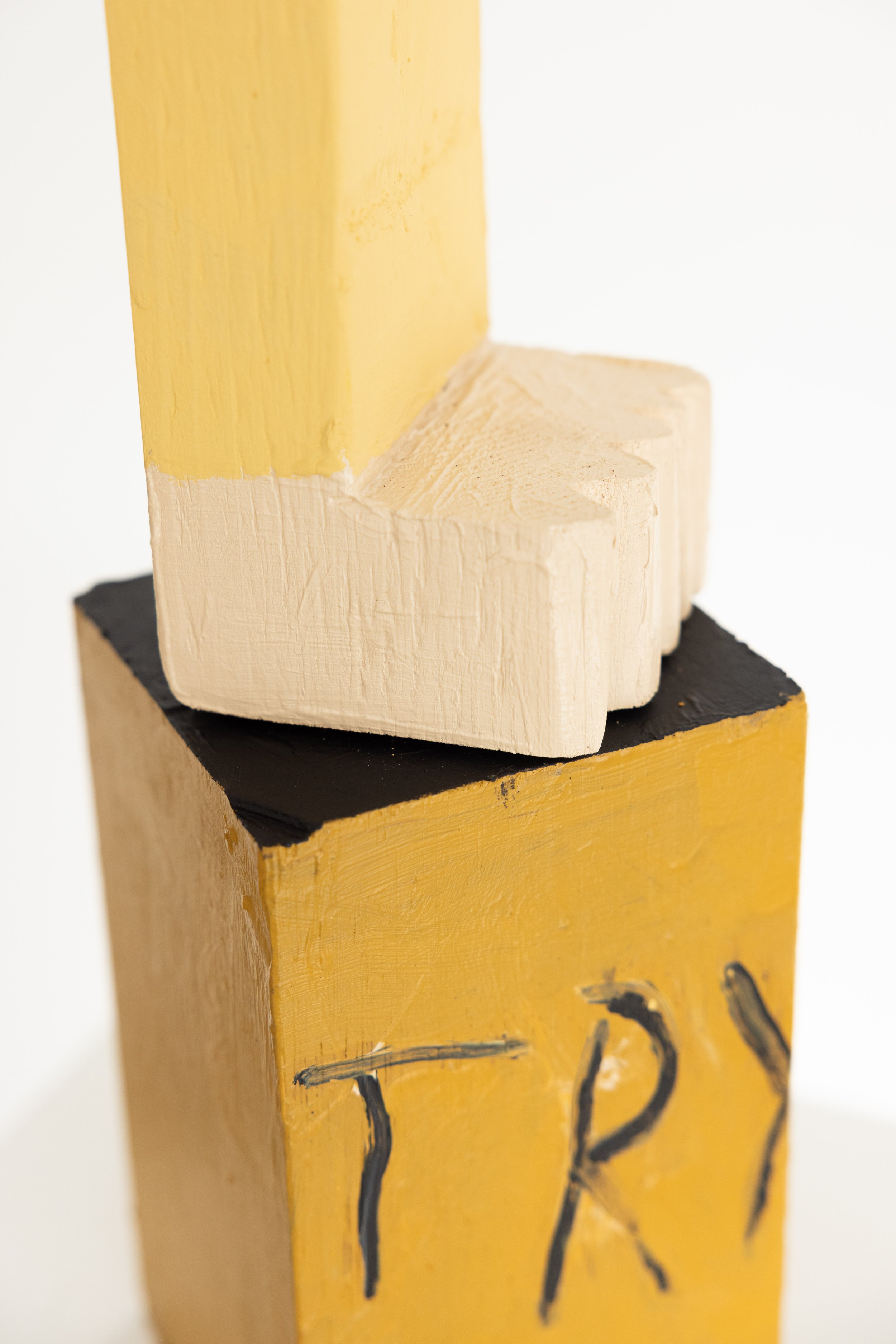104A1200.jpg