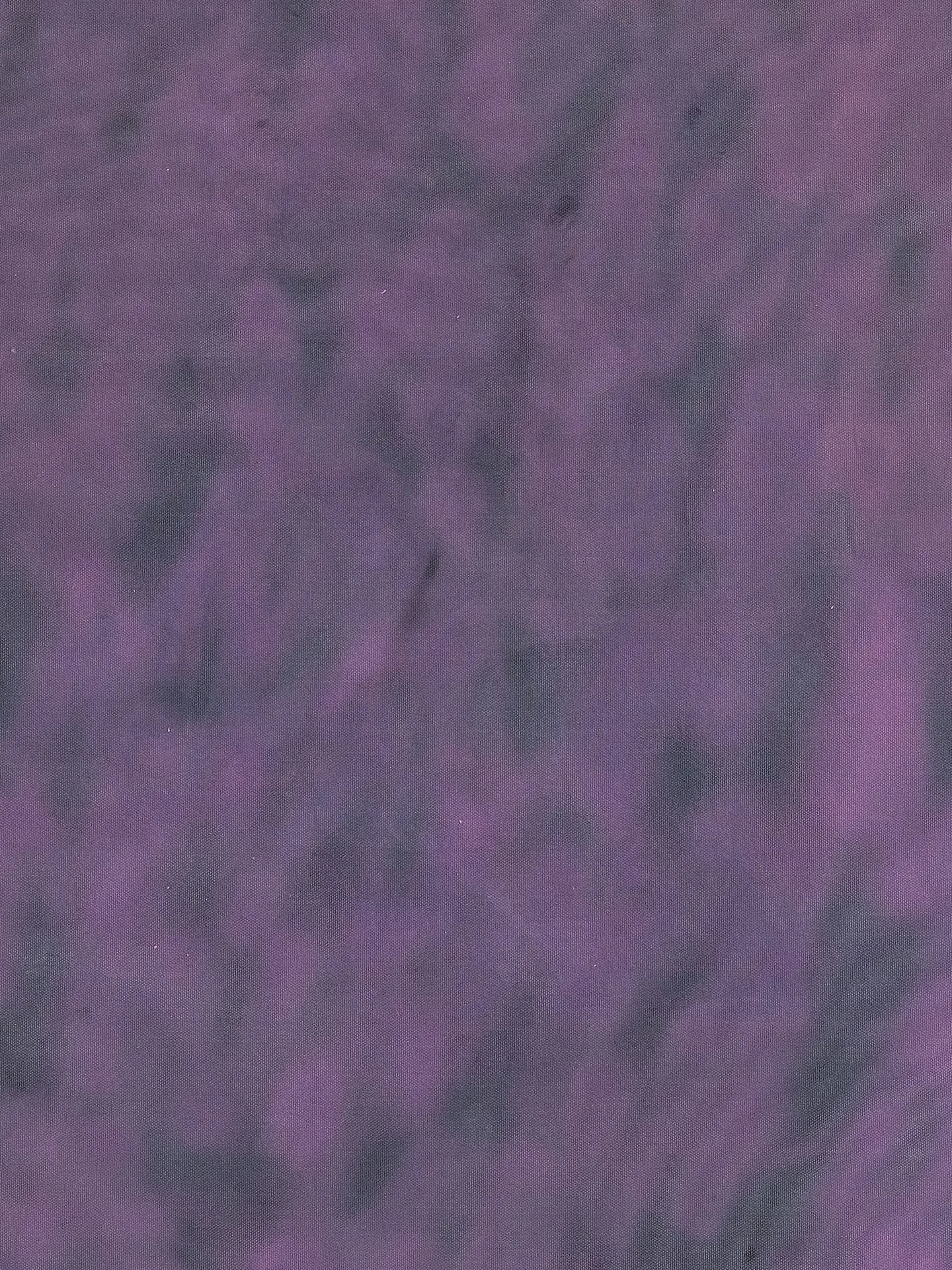 SARA MUGNES_DETAILS_12.jpg