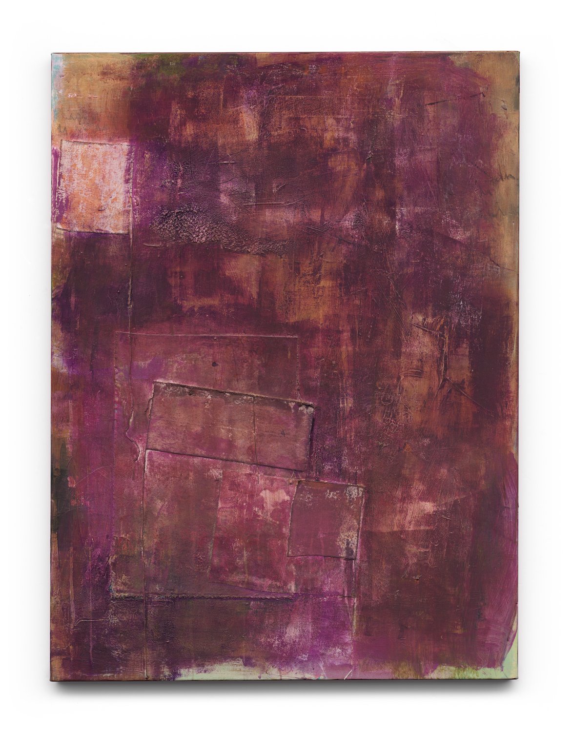 MarisabelGonzalez_MixedMediaOnCanvas_25_900x1200mm_Gallery_WEB.jpg