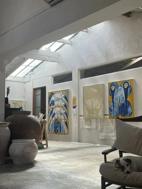 image14.jpeg
