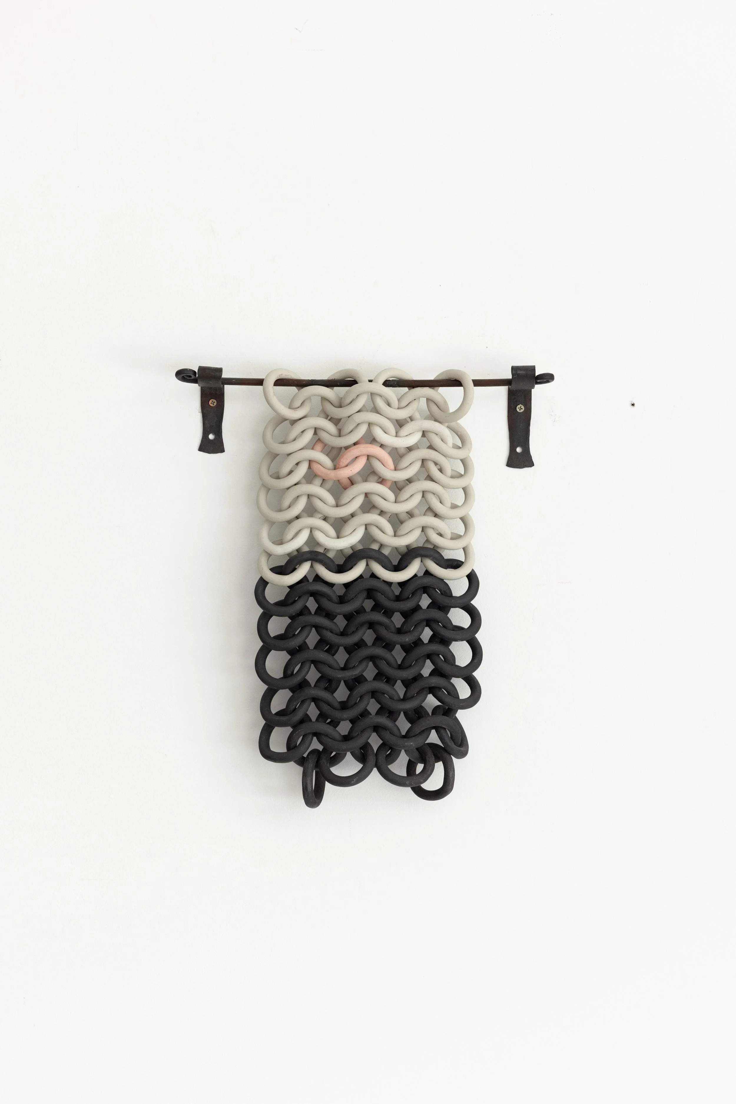 HAKE Catalogue 08.09.26-527.jpg