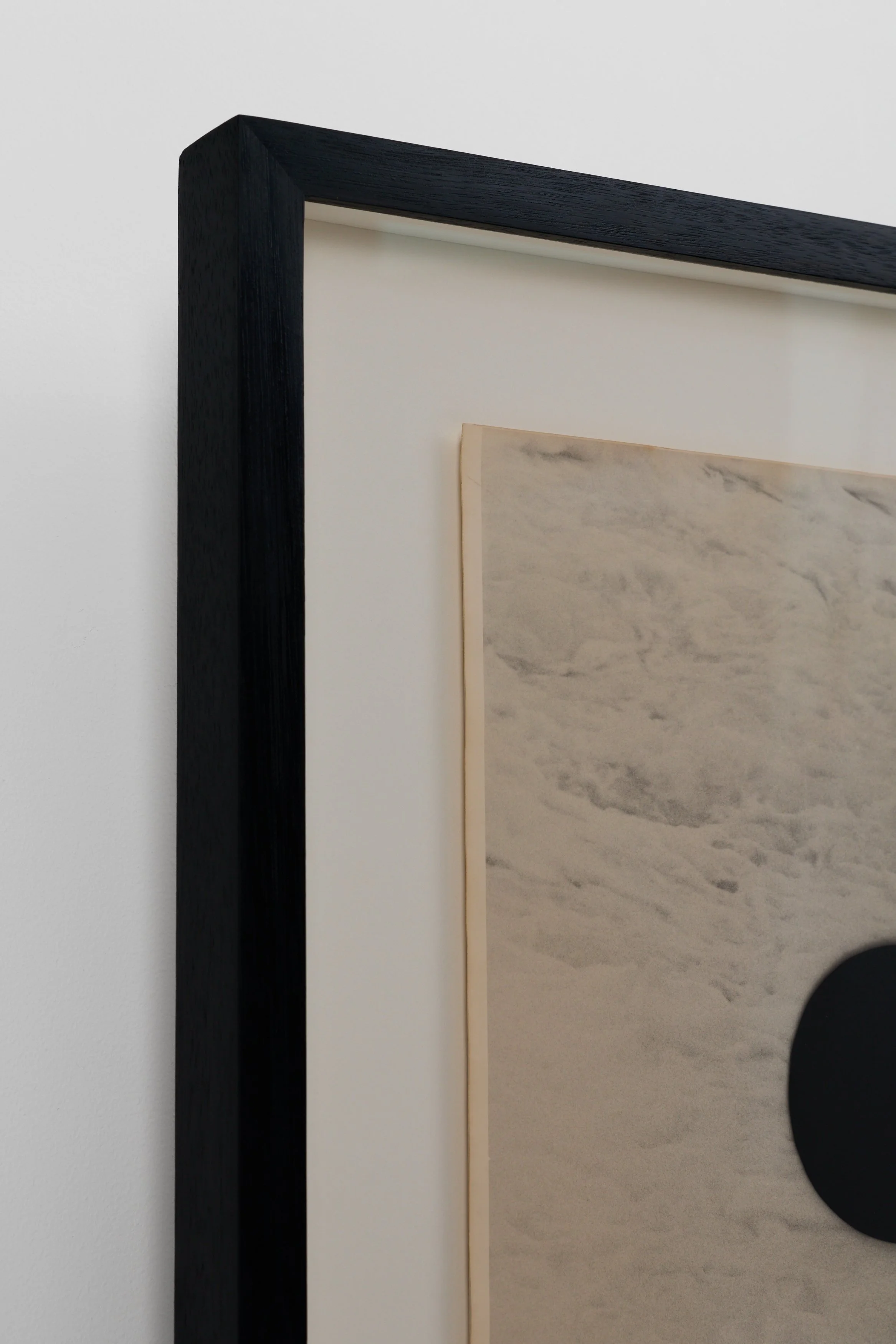 Black Hole White Hole-detail-5.jpg