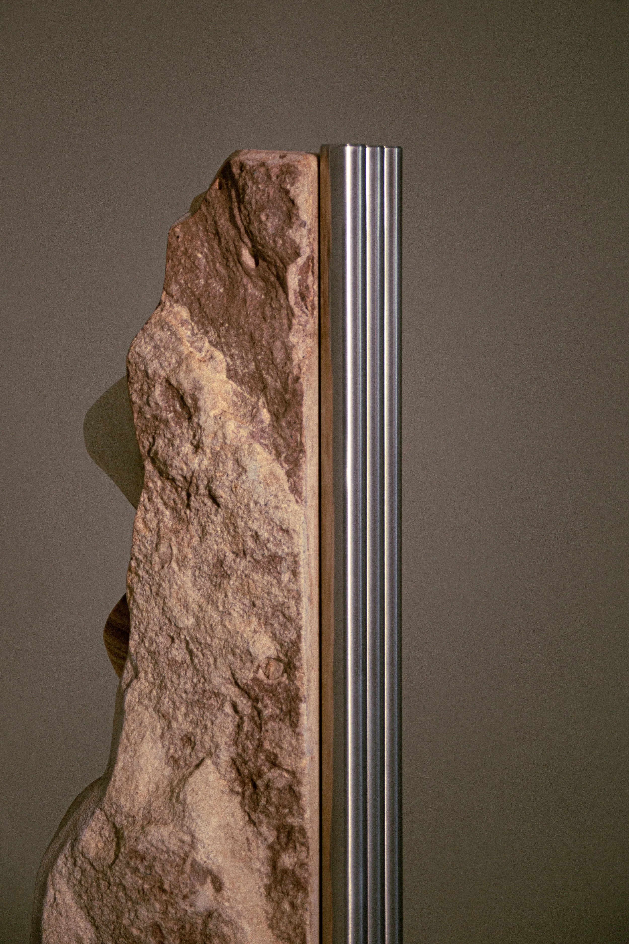 TRB_9836.jpg