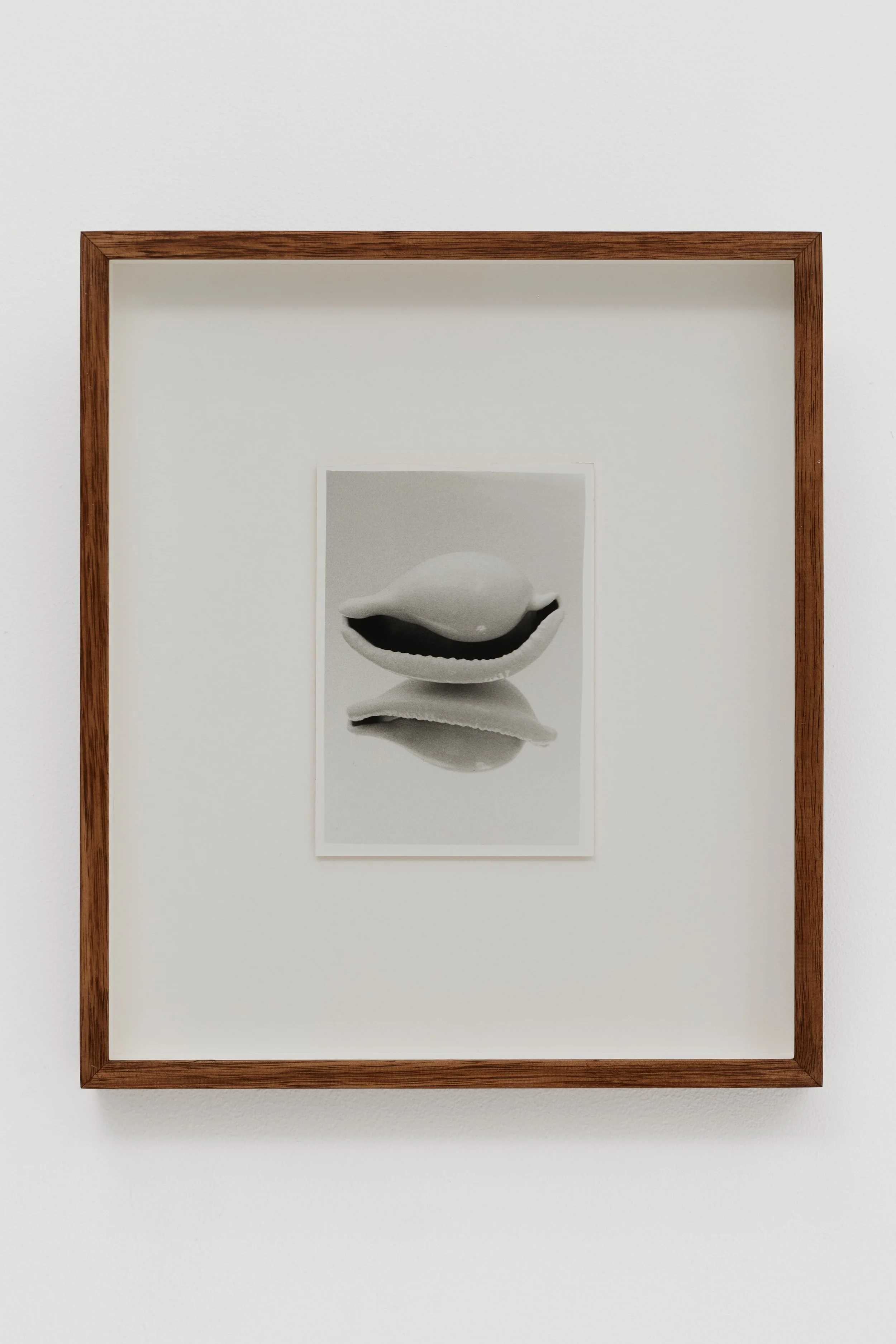 MIRROR_IMAGE_001-38×33x4cm-silver-gelatin-hand-print-2025-ming-nomchong.jpg