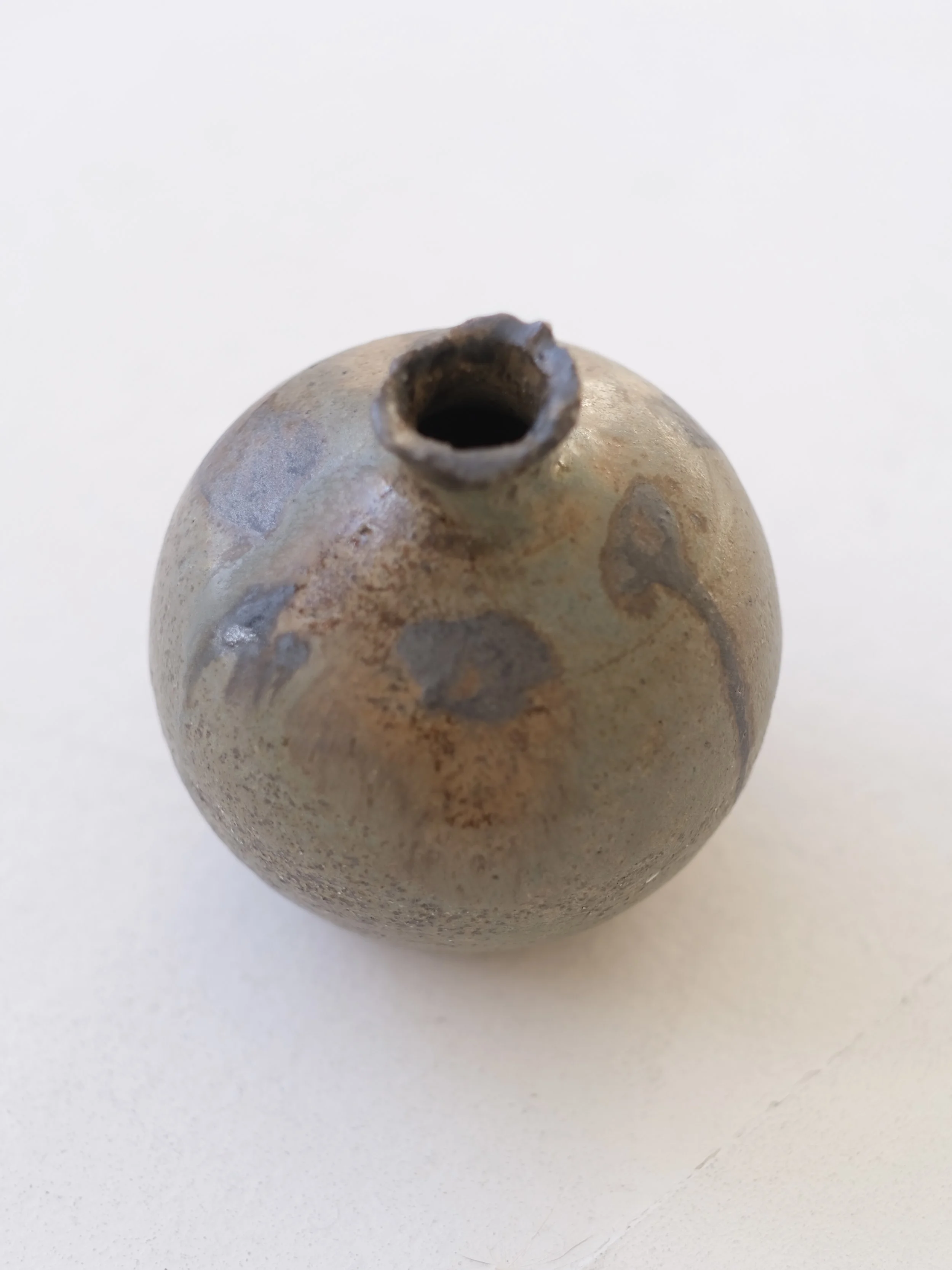 DSCF5430.jpg