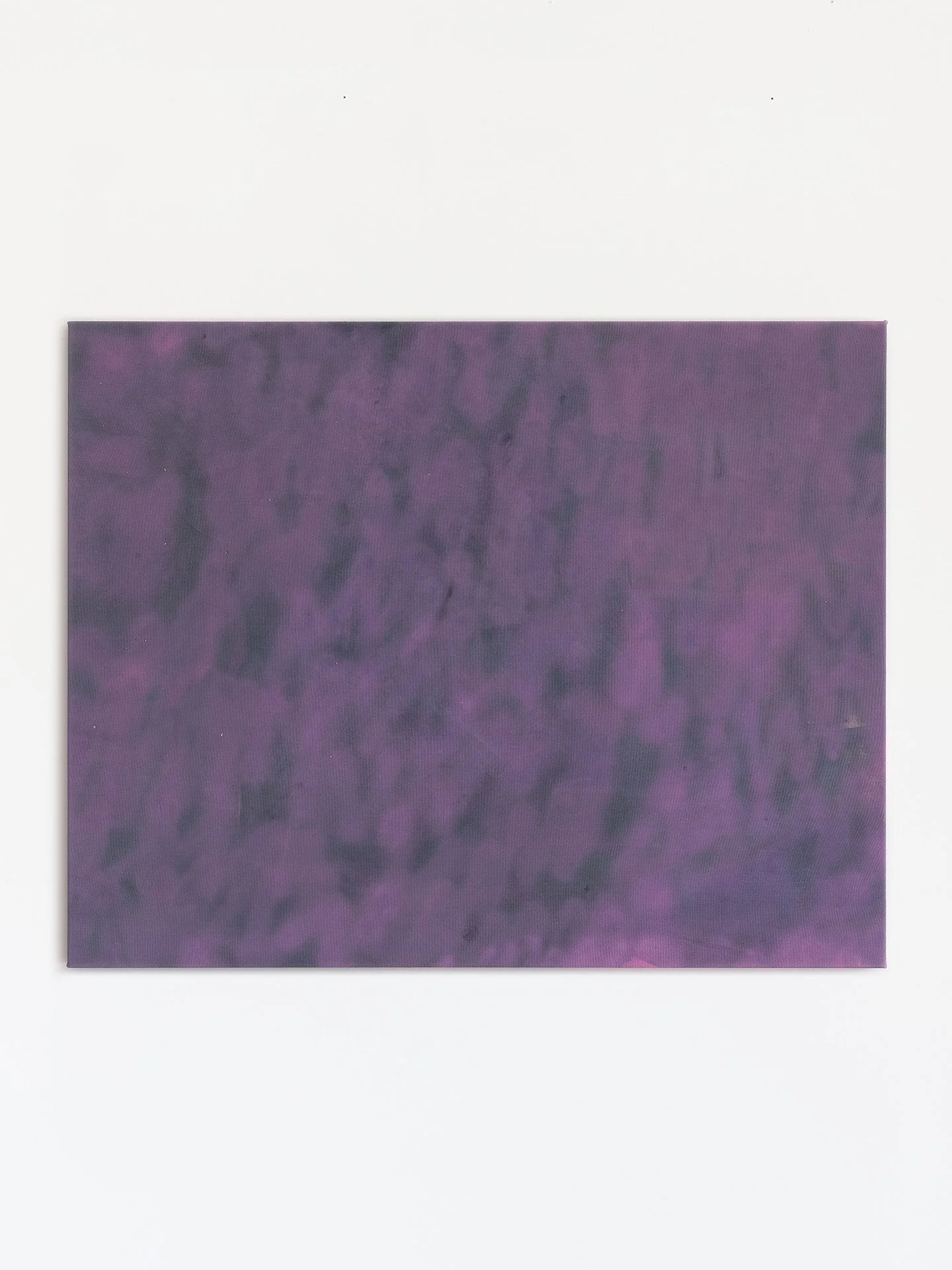 ‘Almost there’ - Sara Mugnes