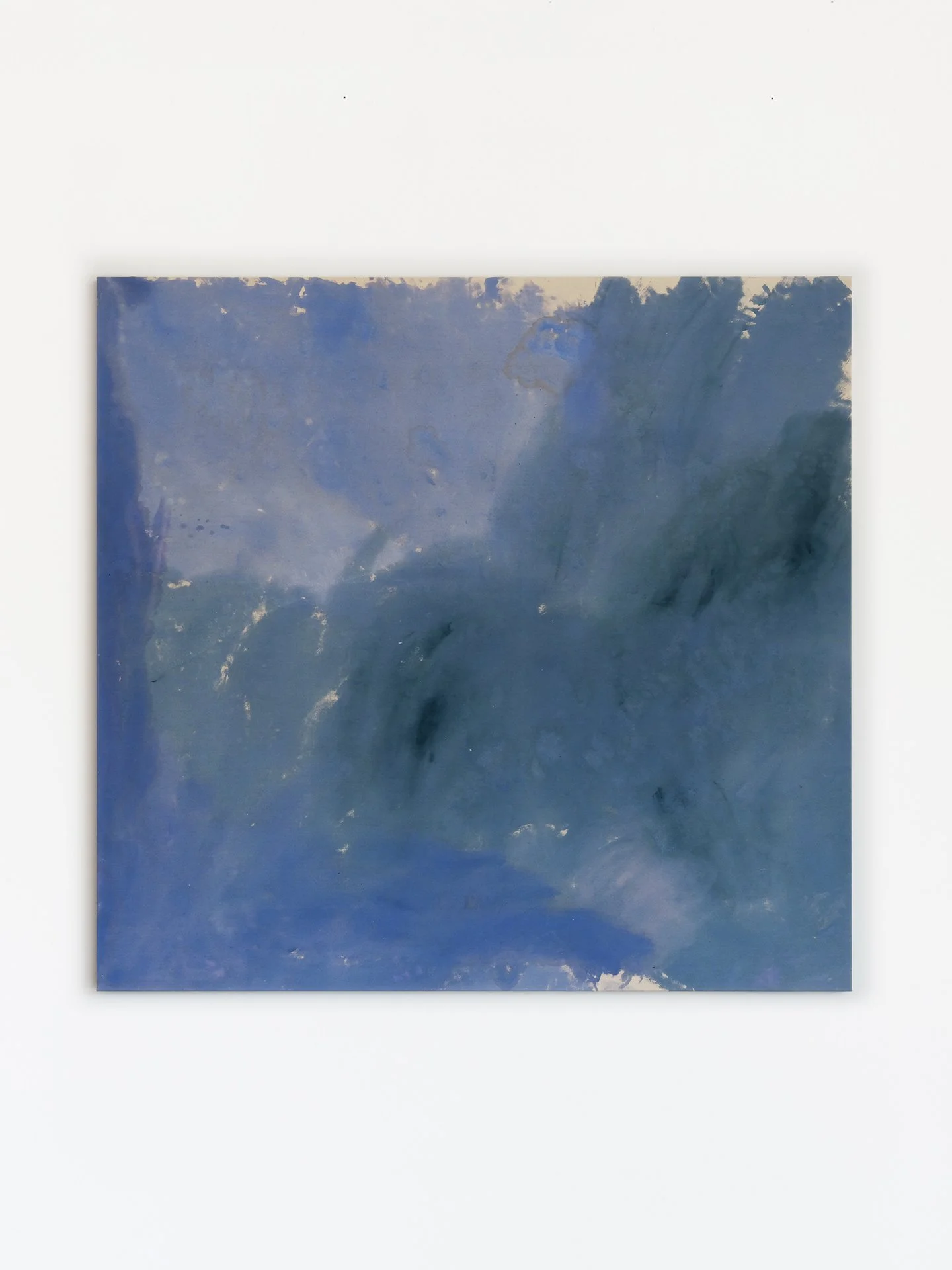 ‘Dive’ - Sara Mugnes