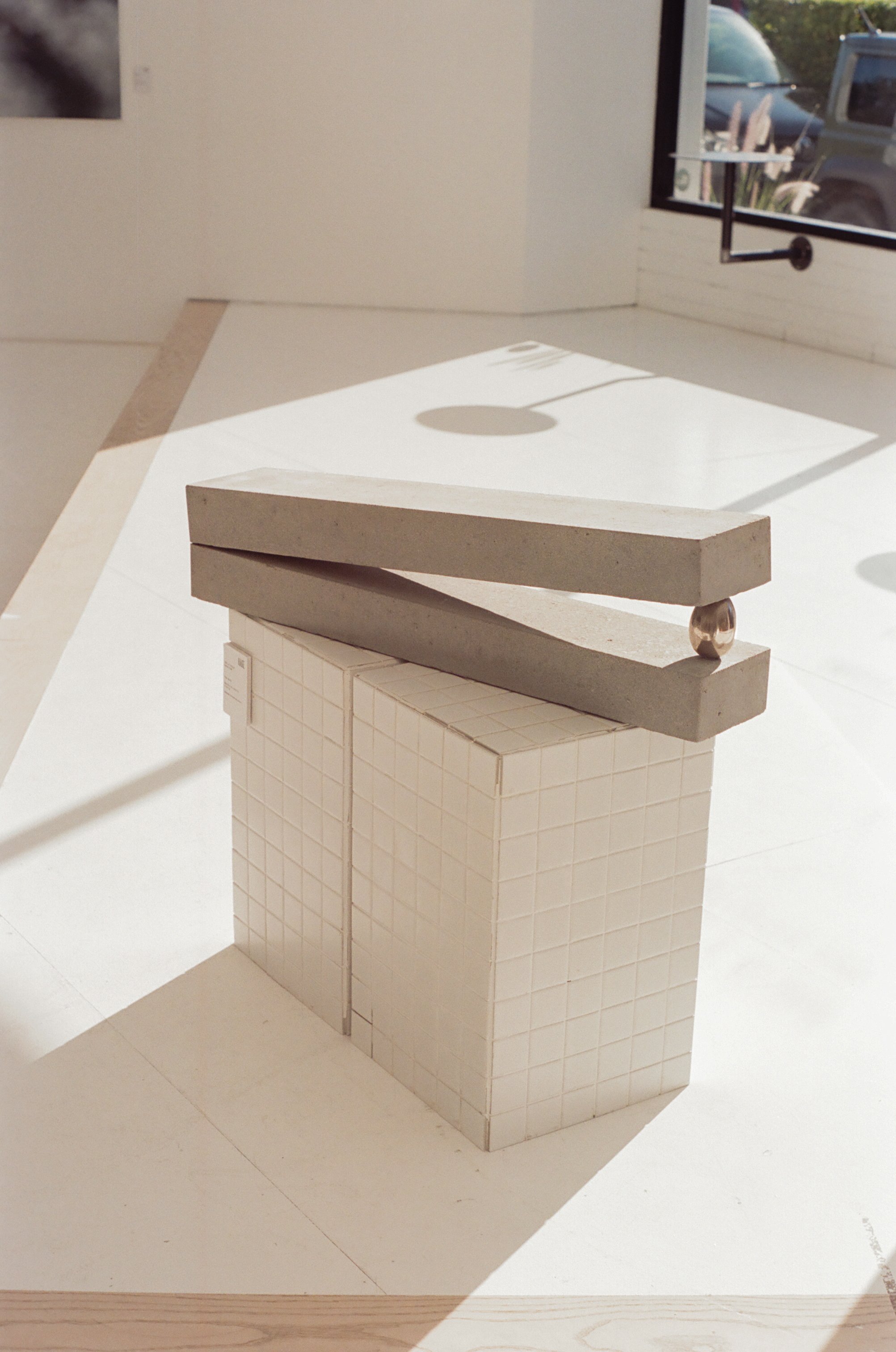 Image38.jpg