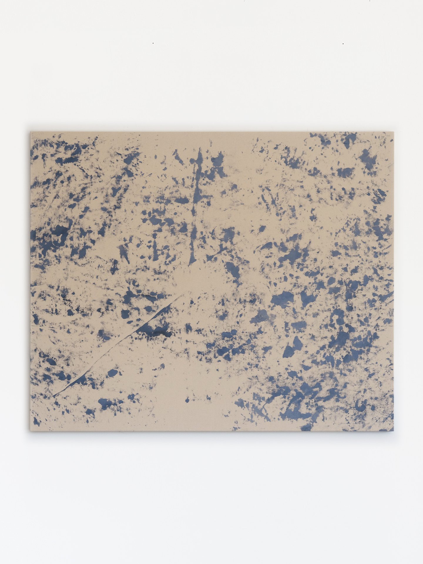 ‘Whirlwind’ - Sara Mugnes