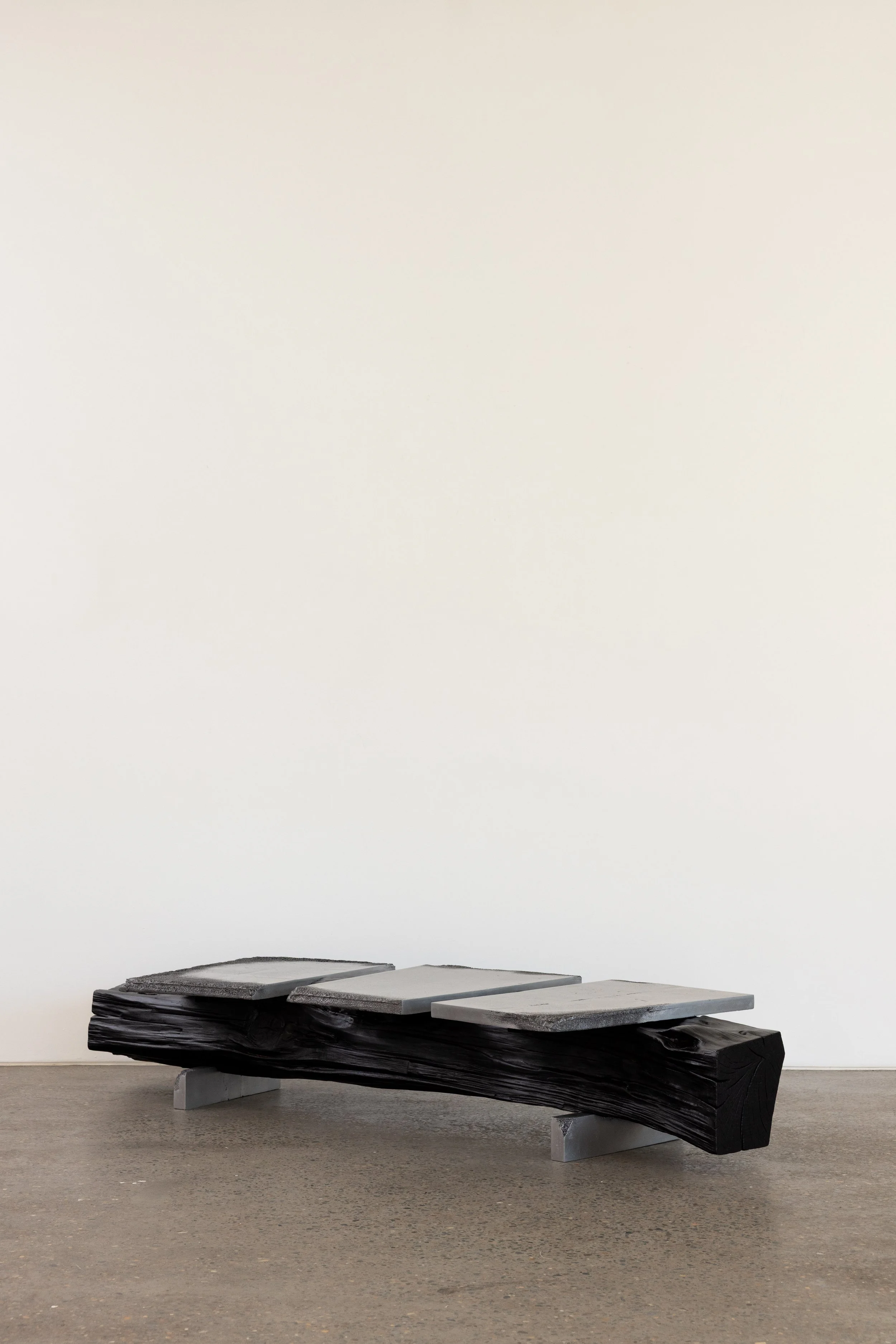 HAKE Vessels Catalogue SHoot - 29.09.26-207.jpg